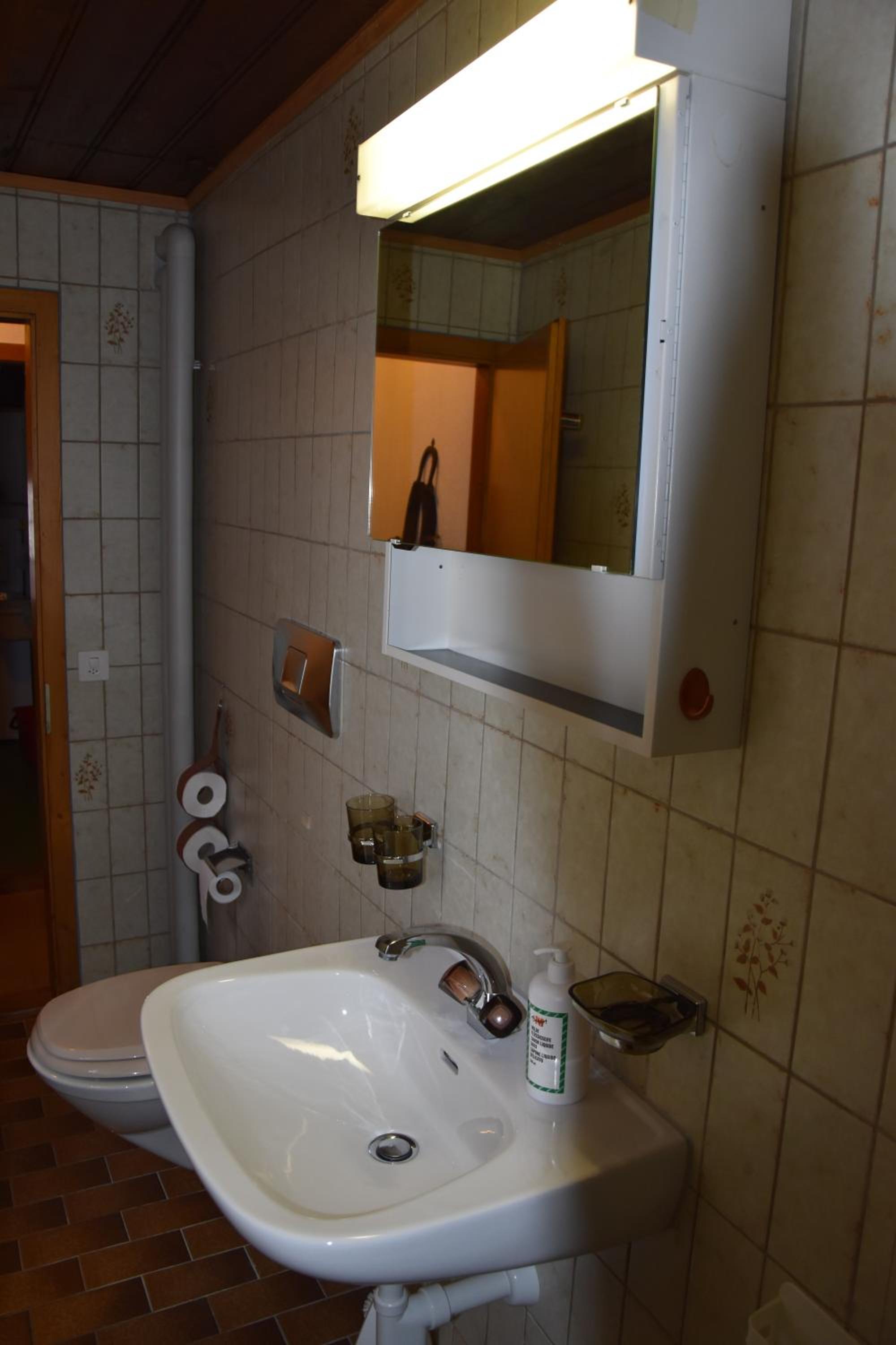 Cricerhaus, photo 12