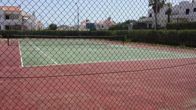 Photo 29