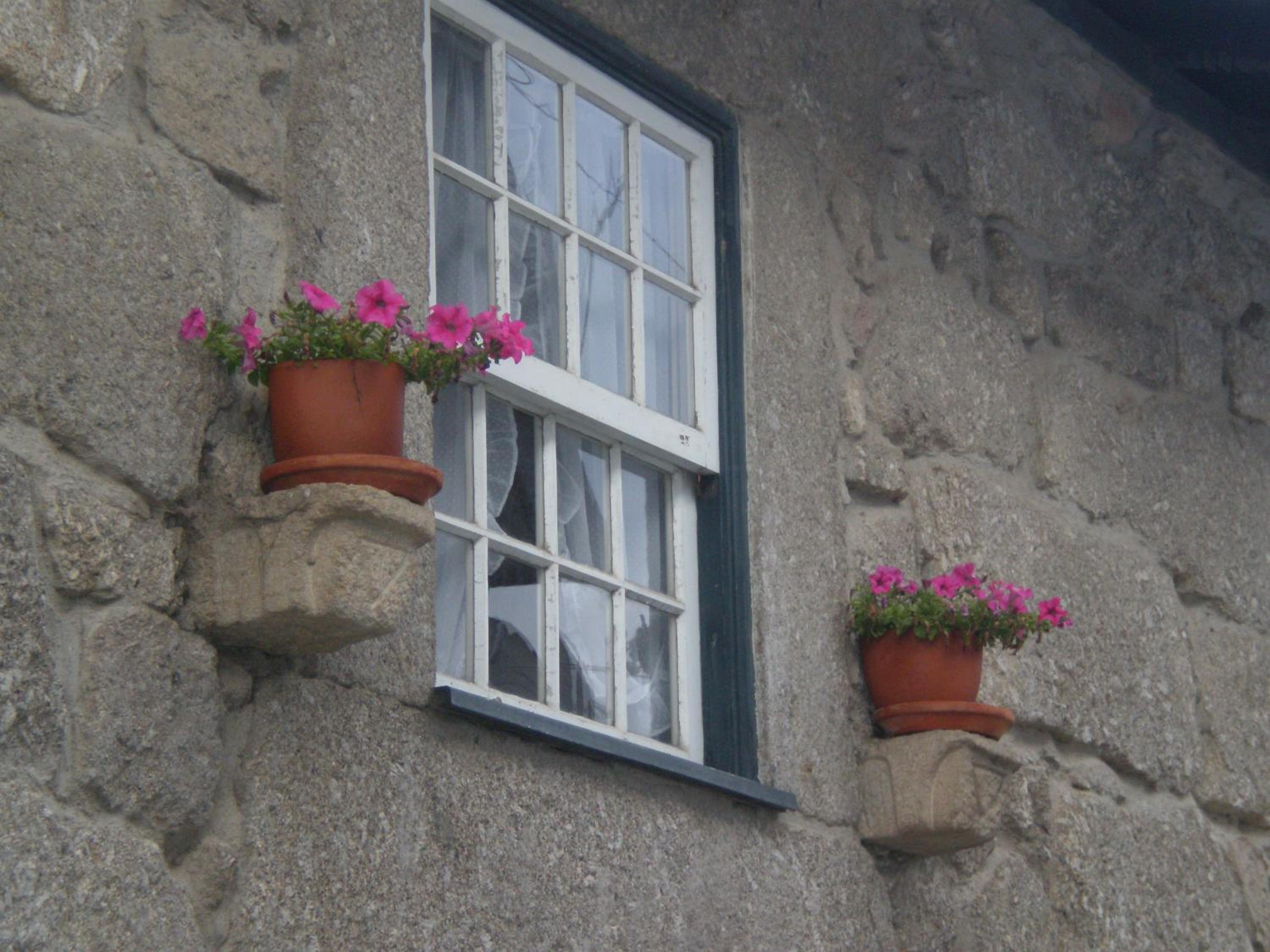 Photo 33