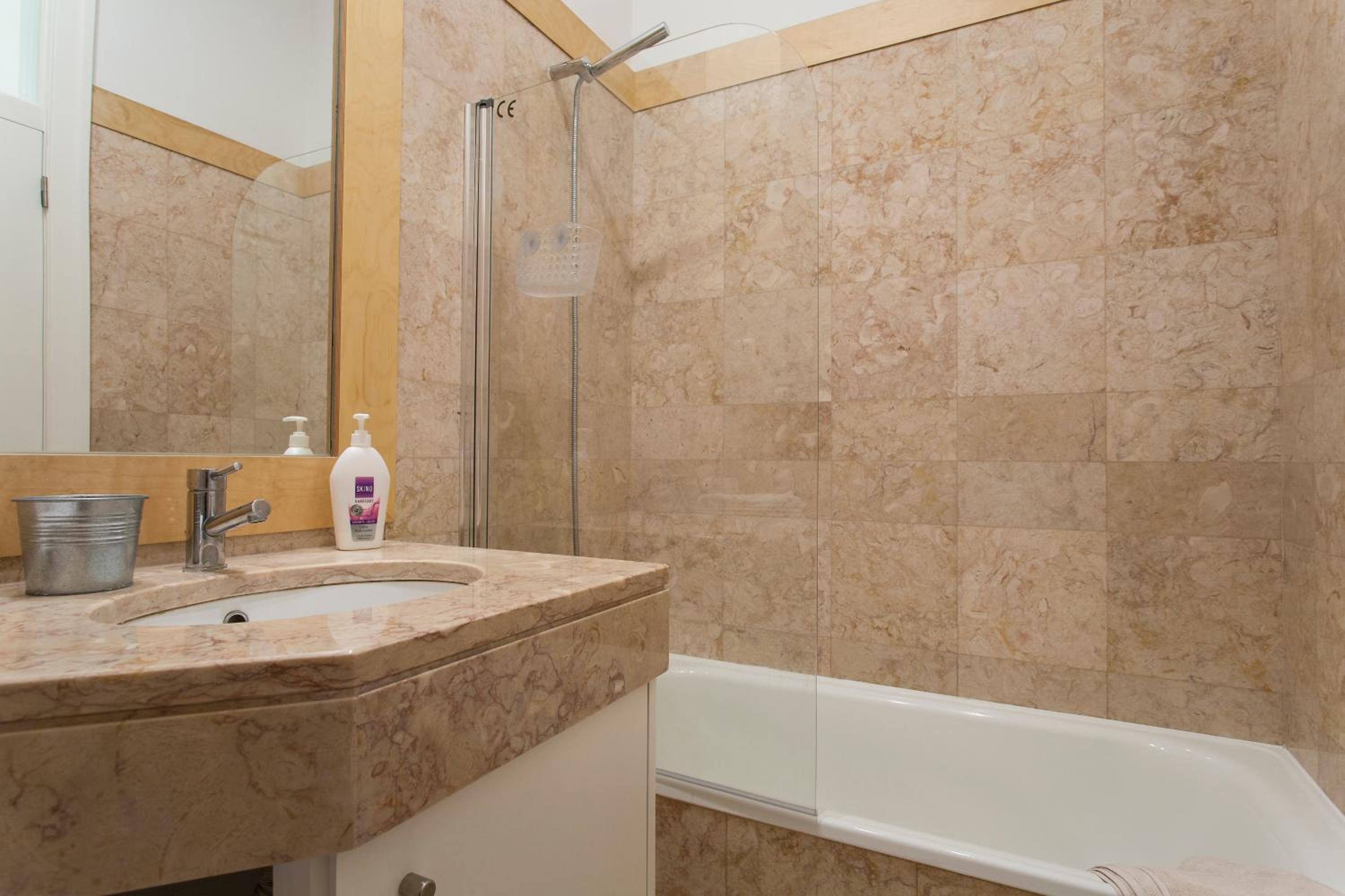 GuestReady - Downtown Blue Apartments