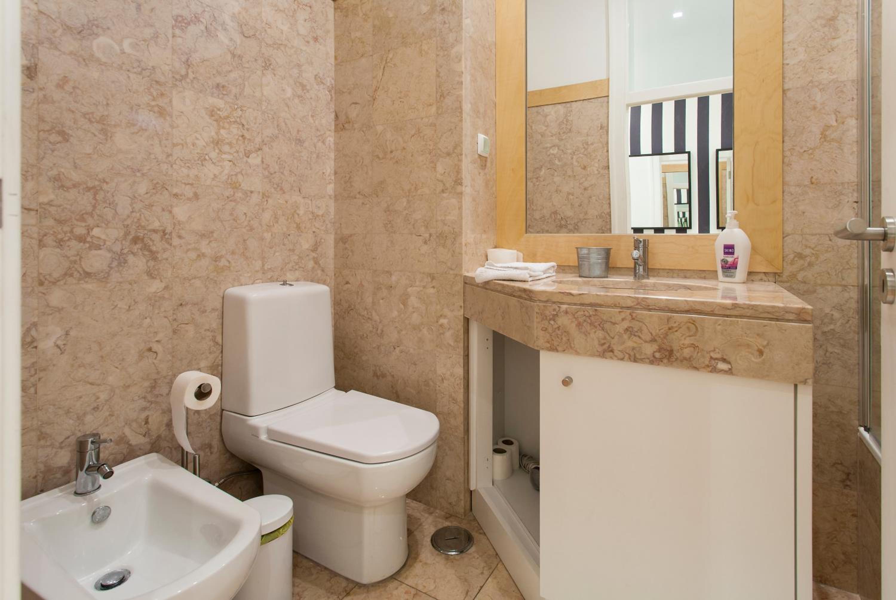 GuestReady - Downtown Blue Apartments