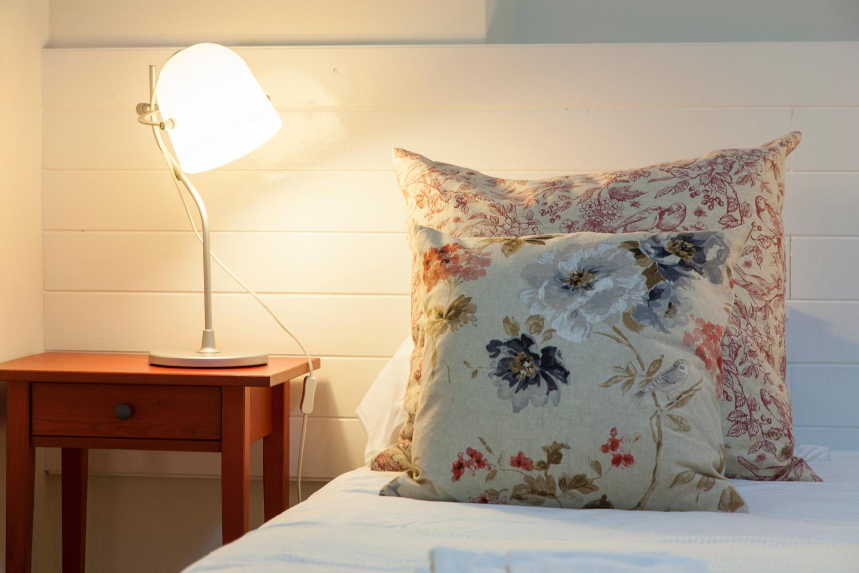 GuestReady - Downtown Blue Apartments