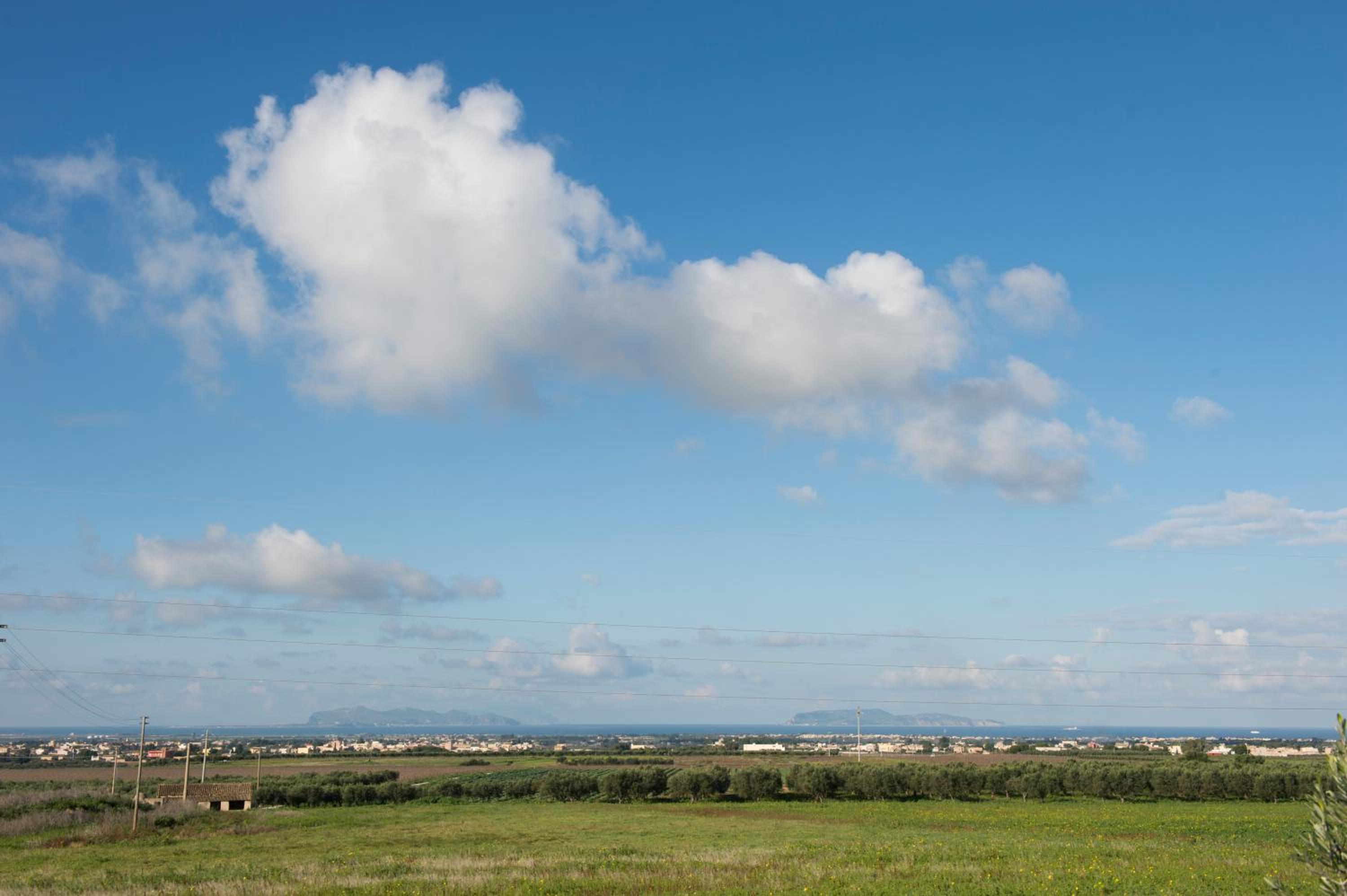Agriturismo da Tore