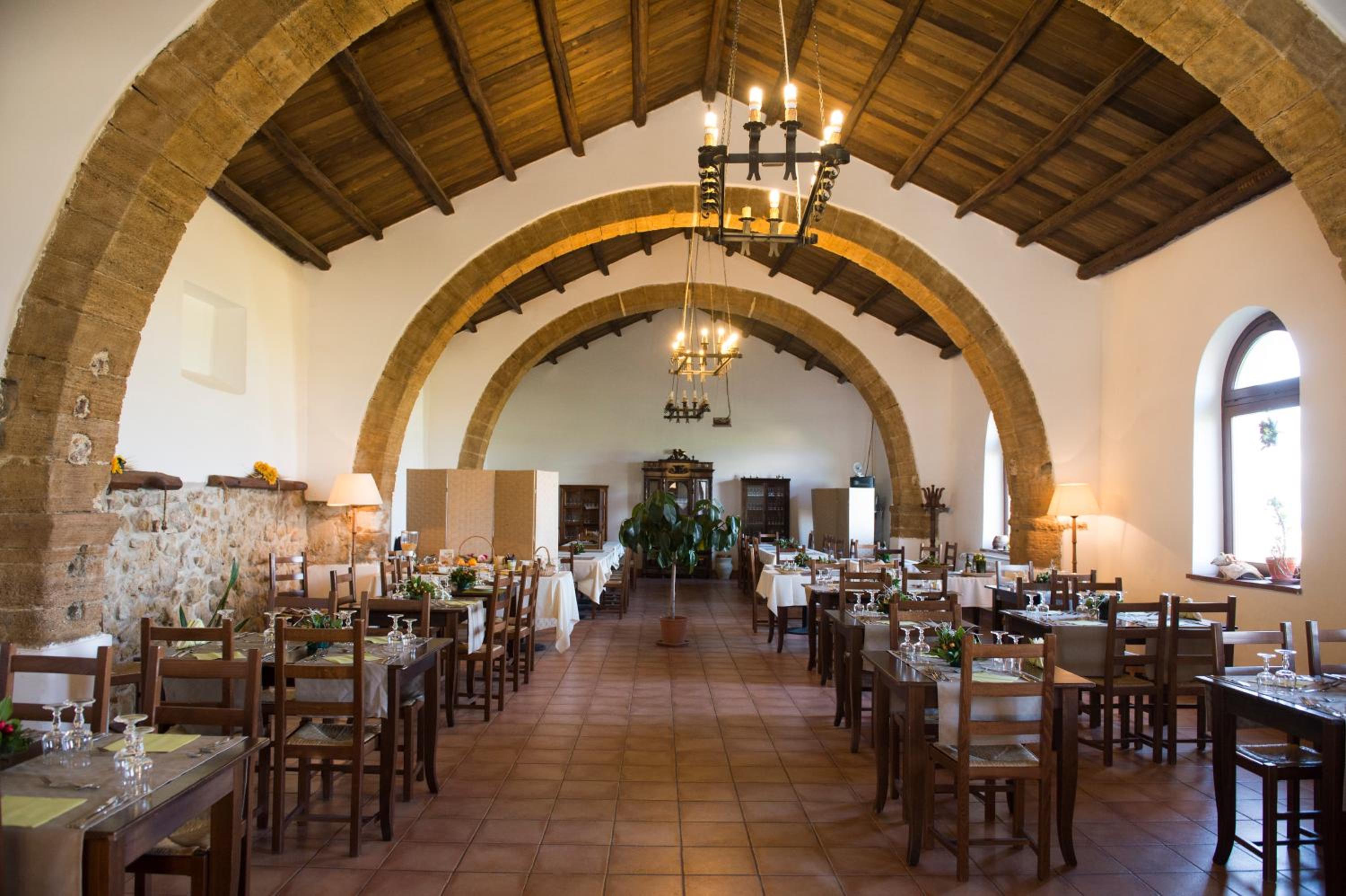 Agriturismo da Tore