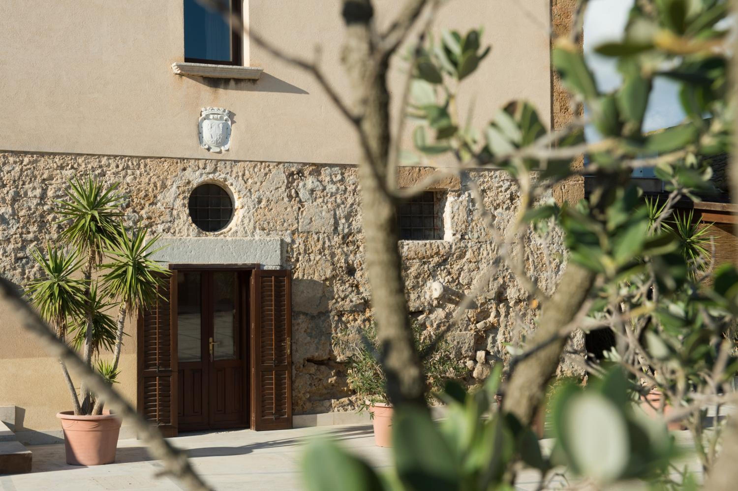 Agriturismo da Tore