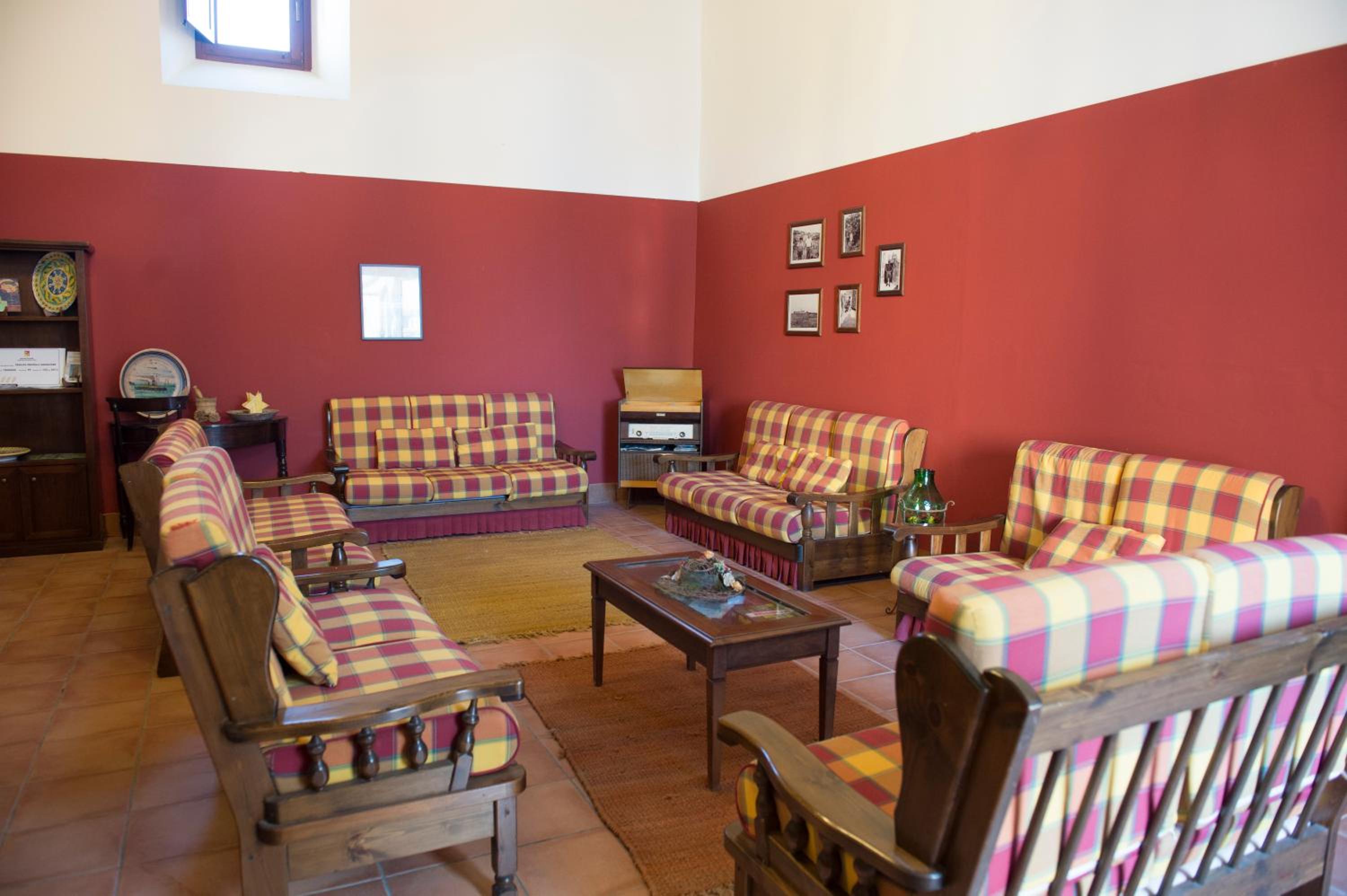 Agriturismo da Tore