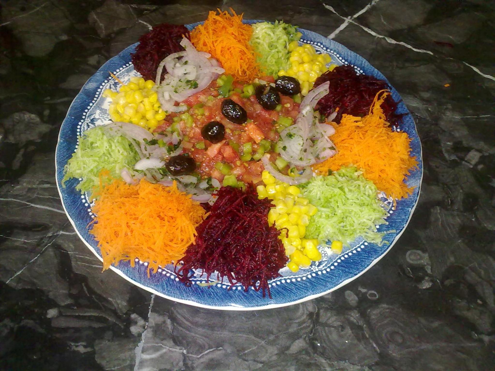 Photo 6
