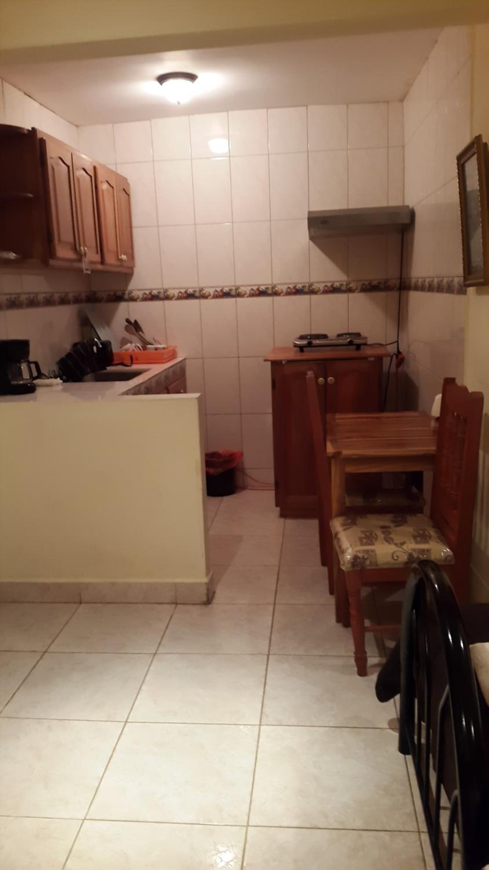 Photo 38