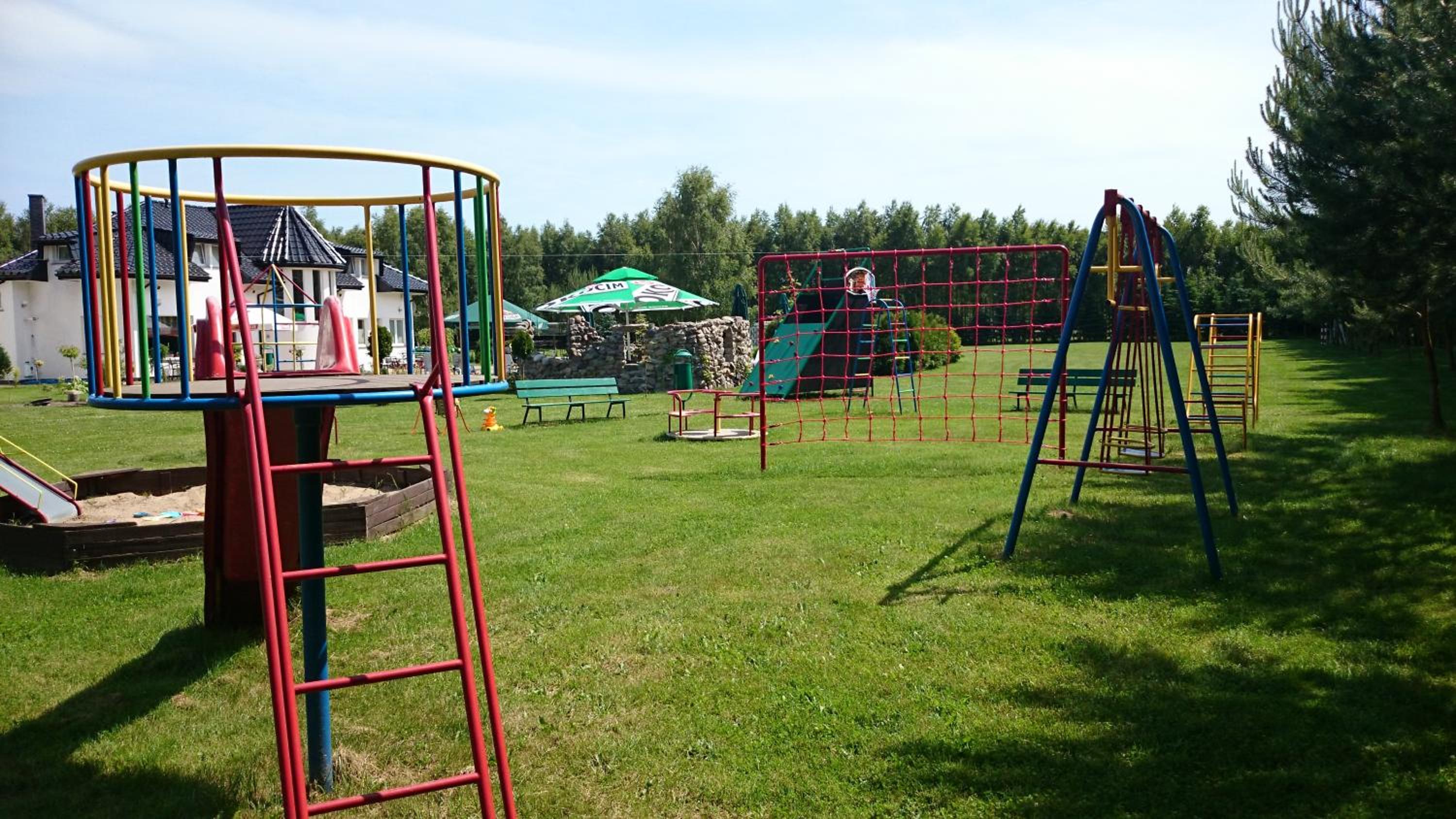 Photo 21