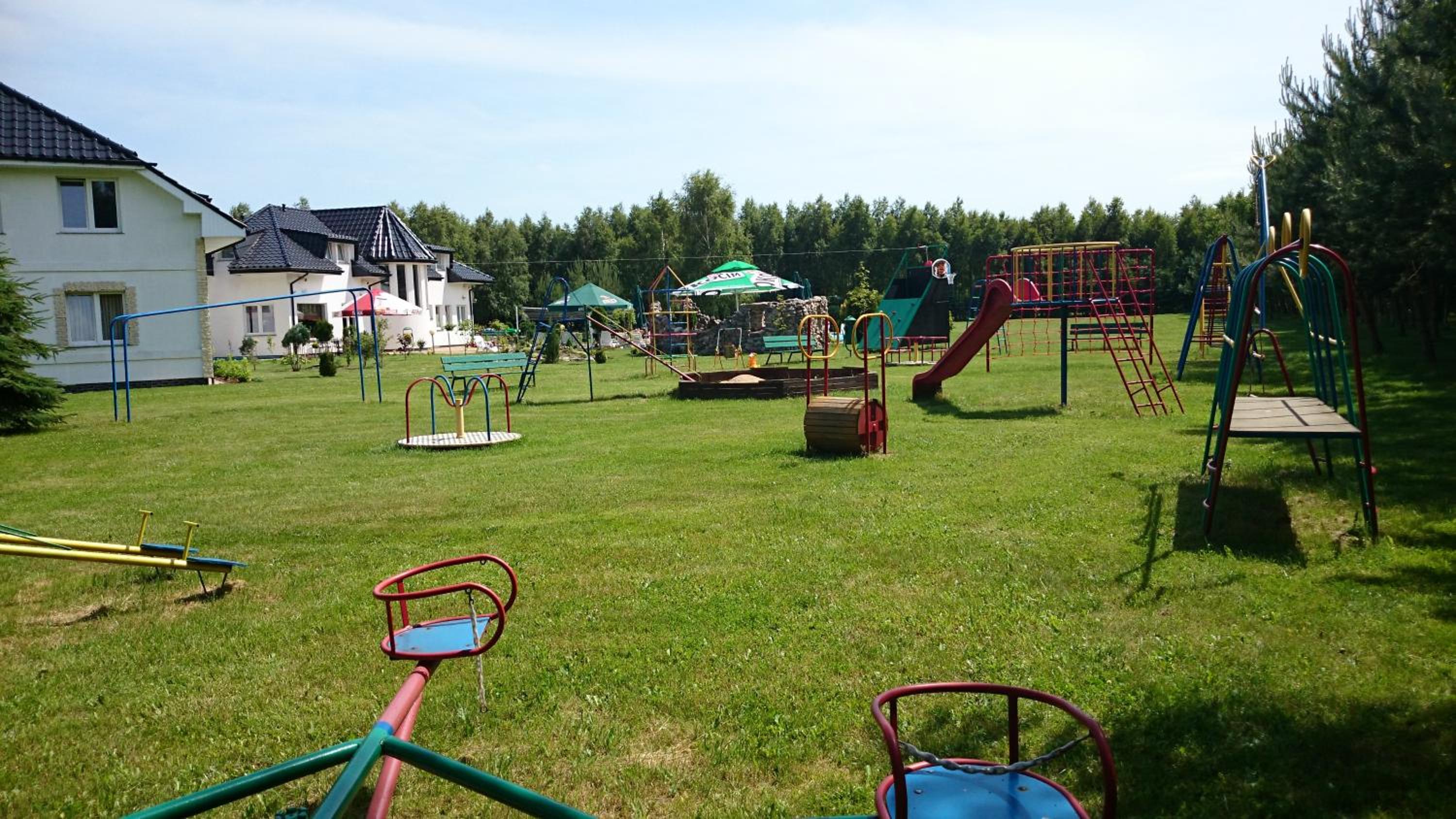Photo 18