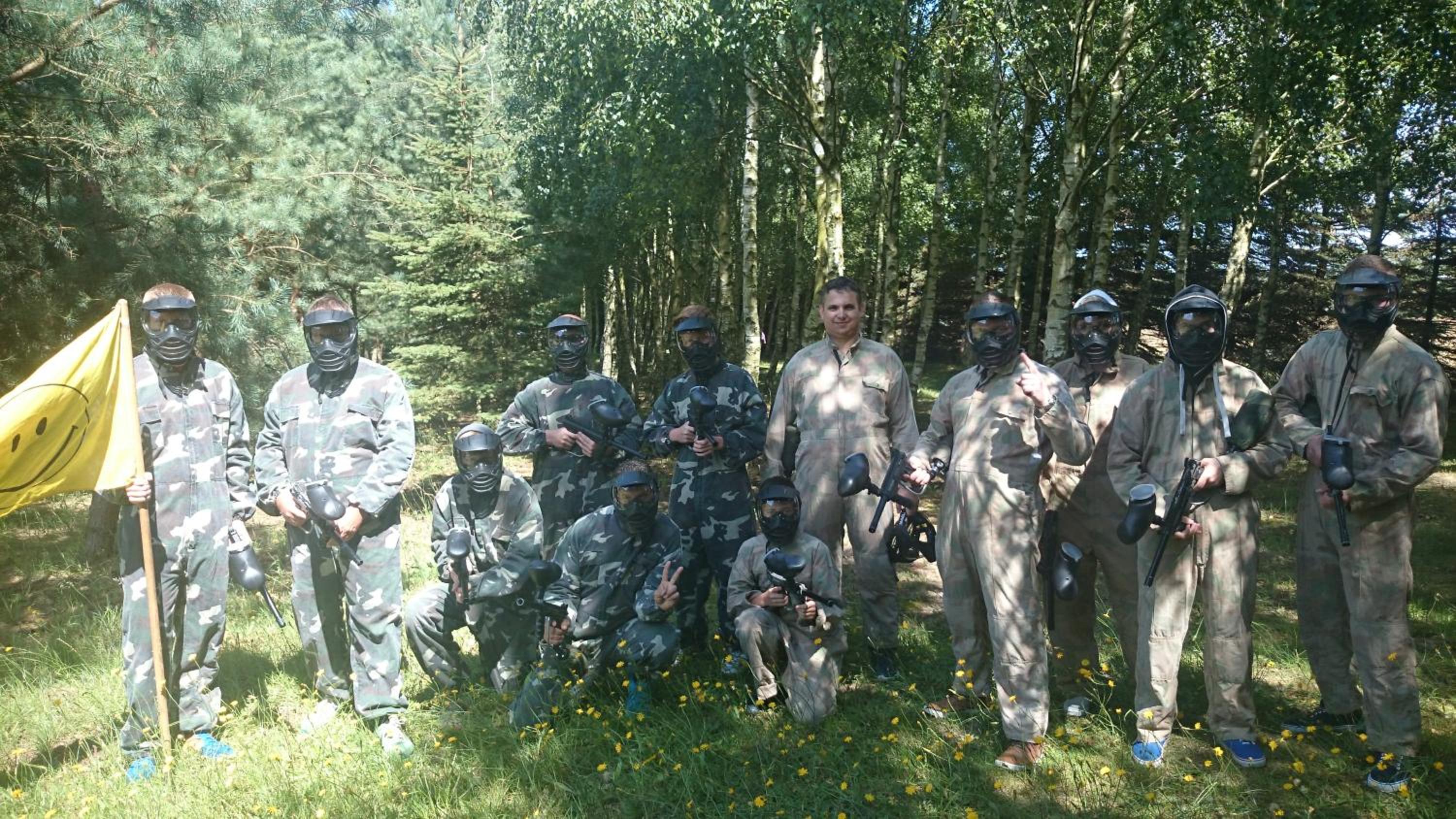 Photo 25
