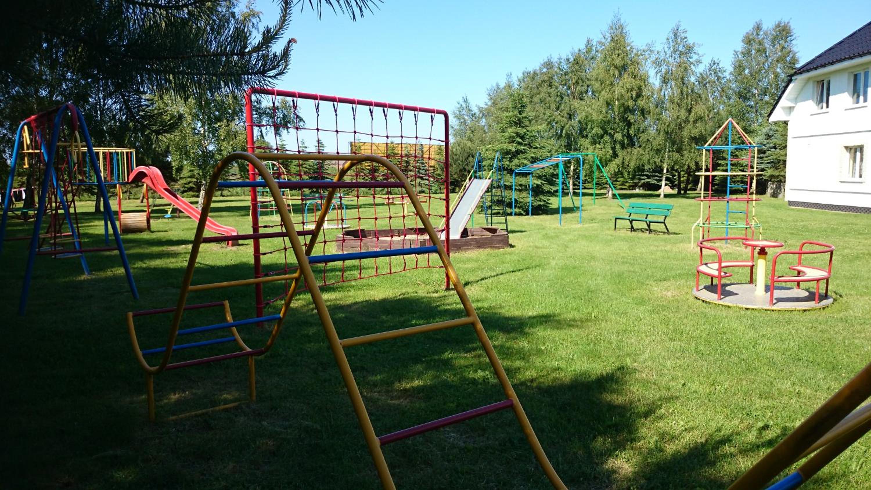 Photo 23