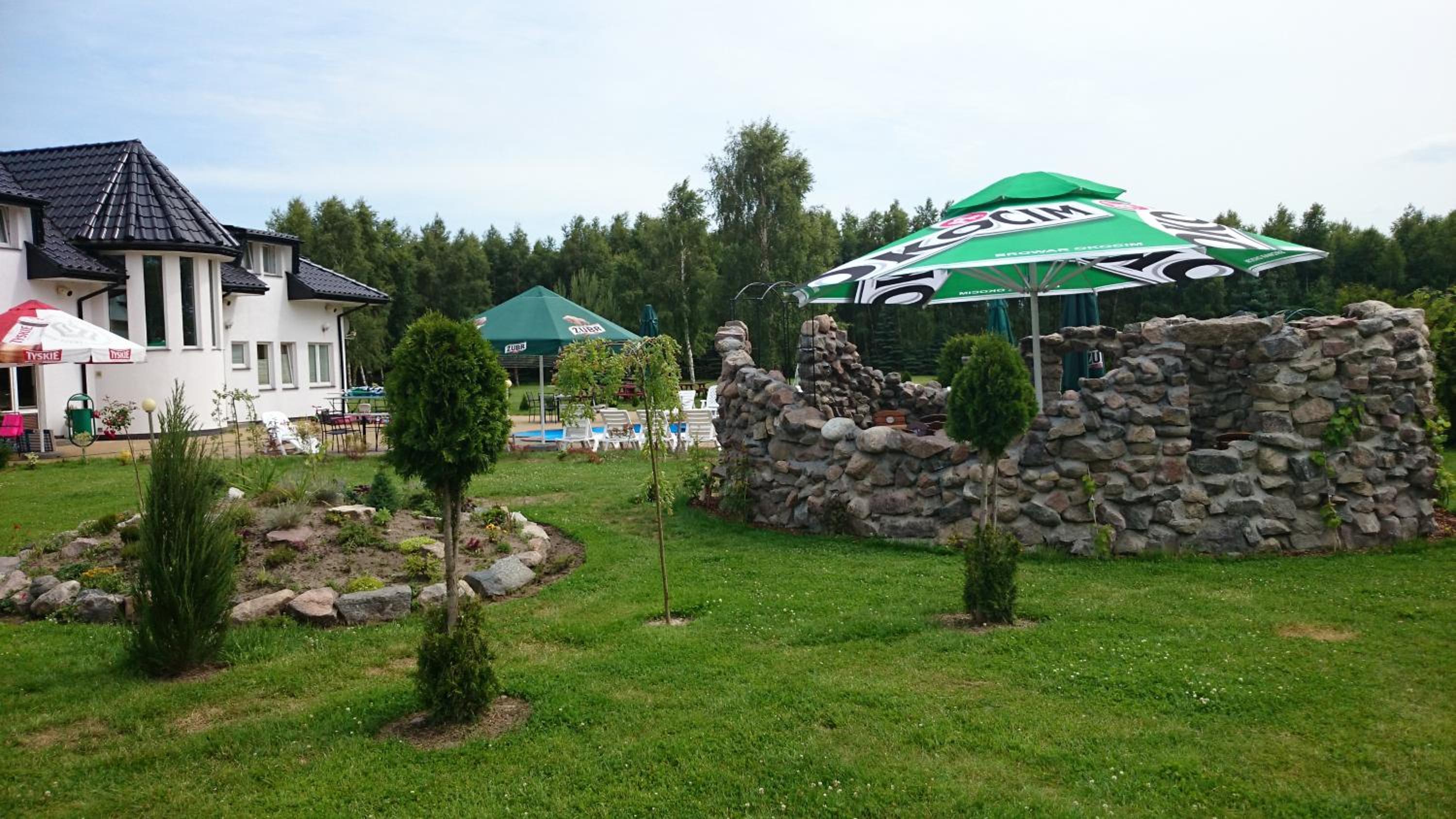 Photo 14