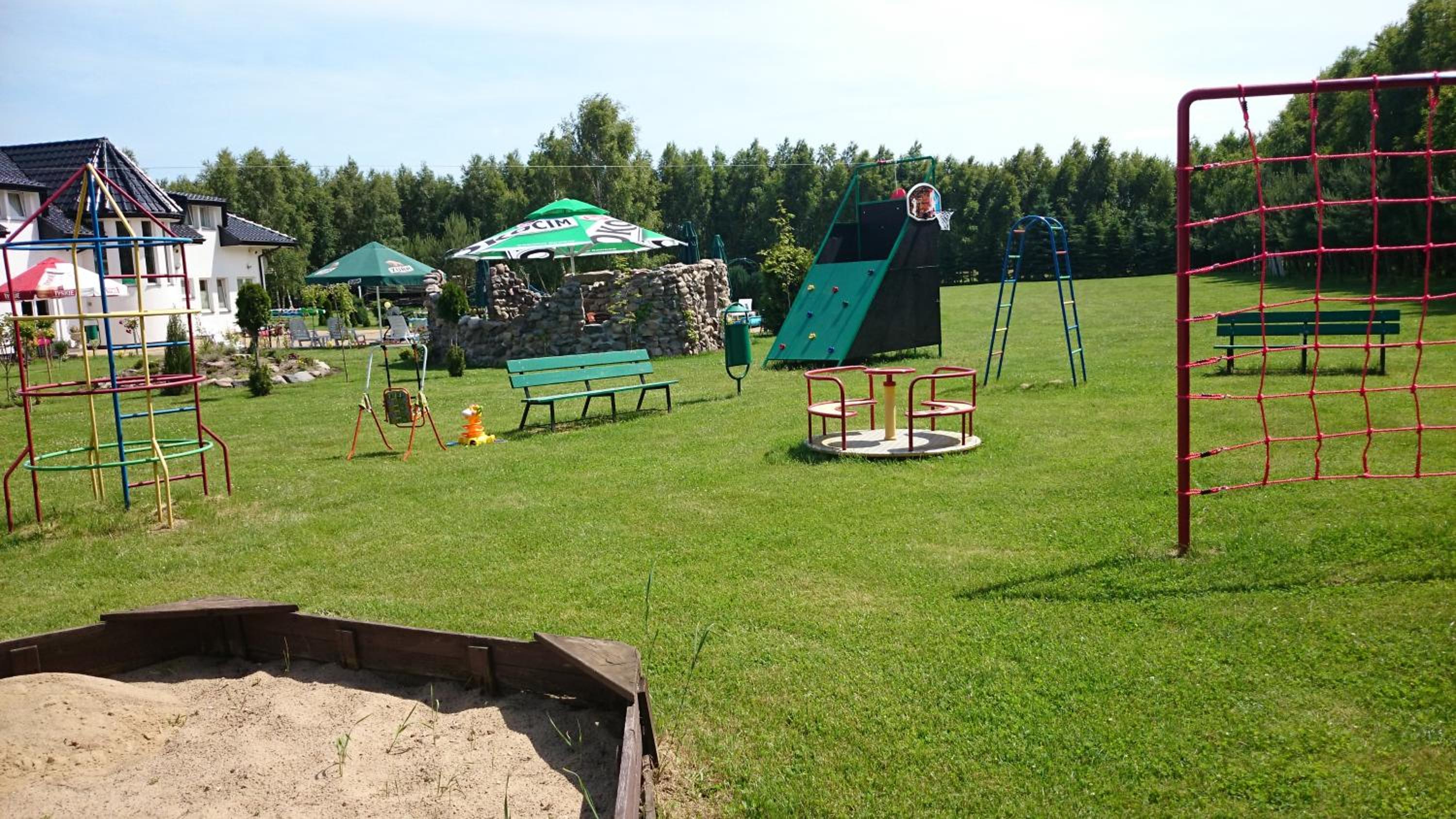 Photo 17