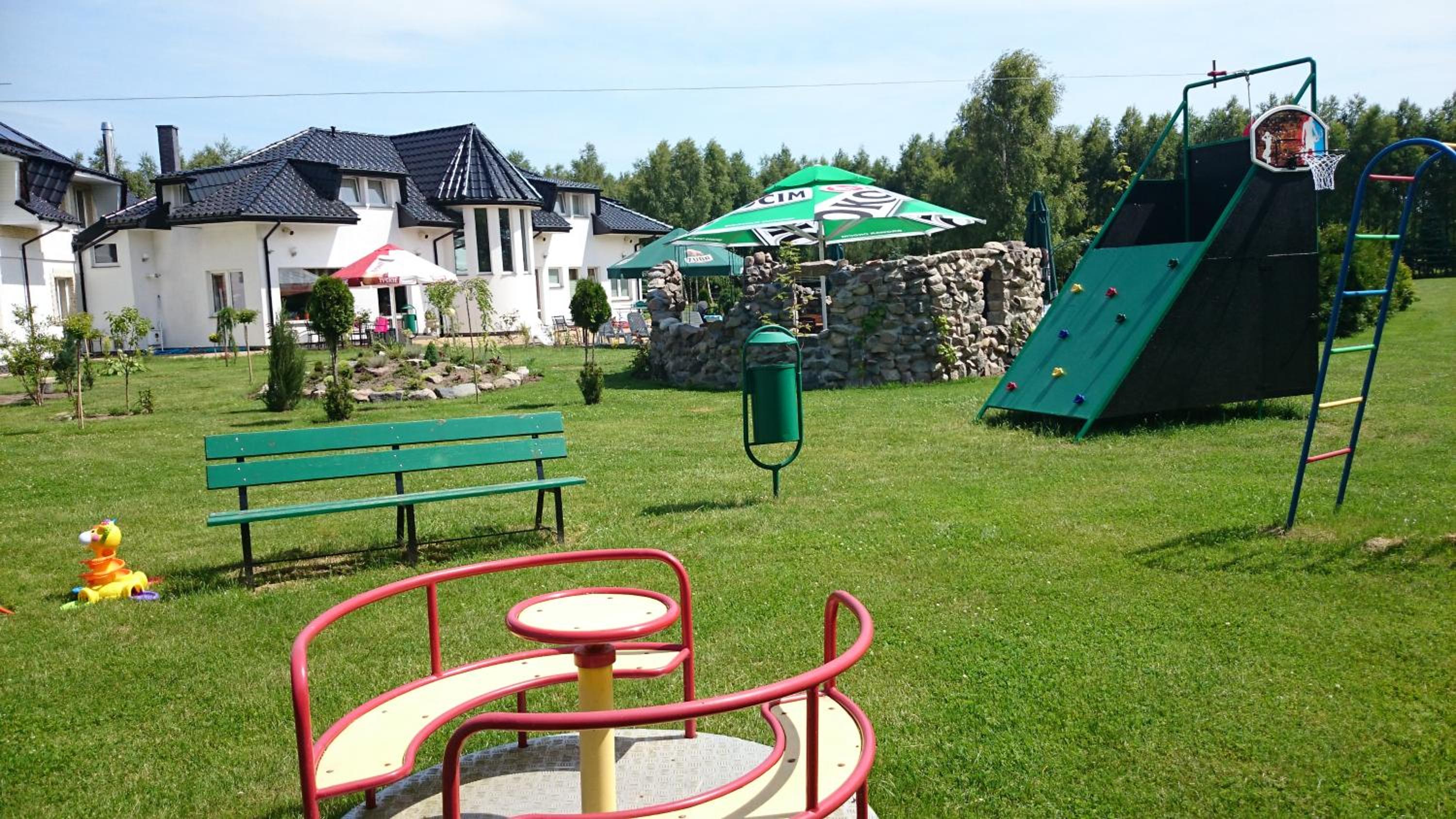 Photo 19