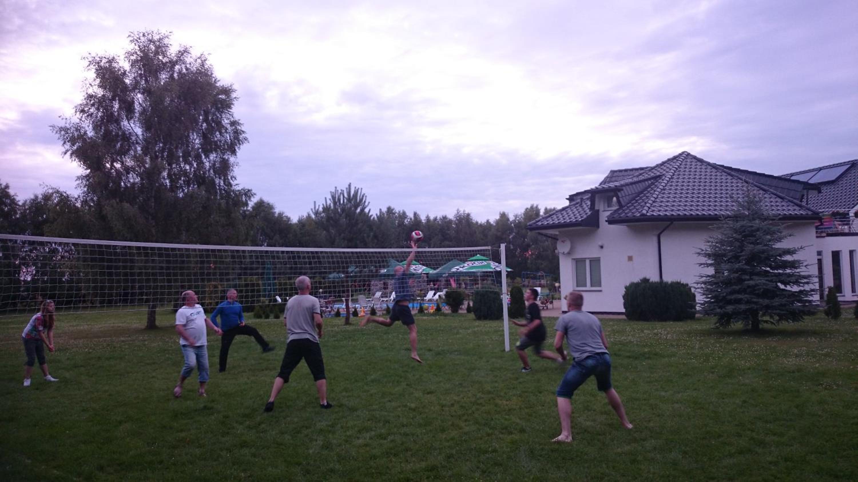 Photo 30