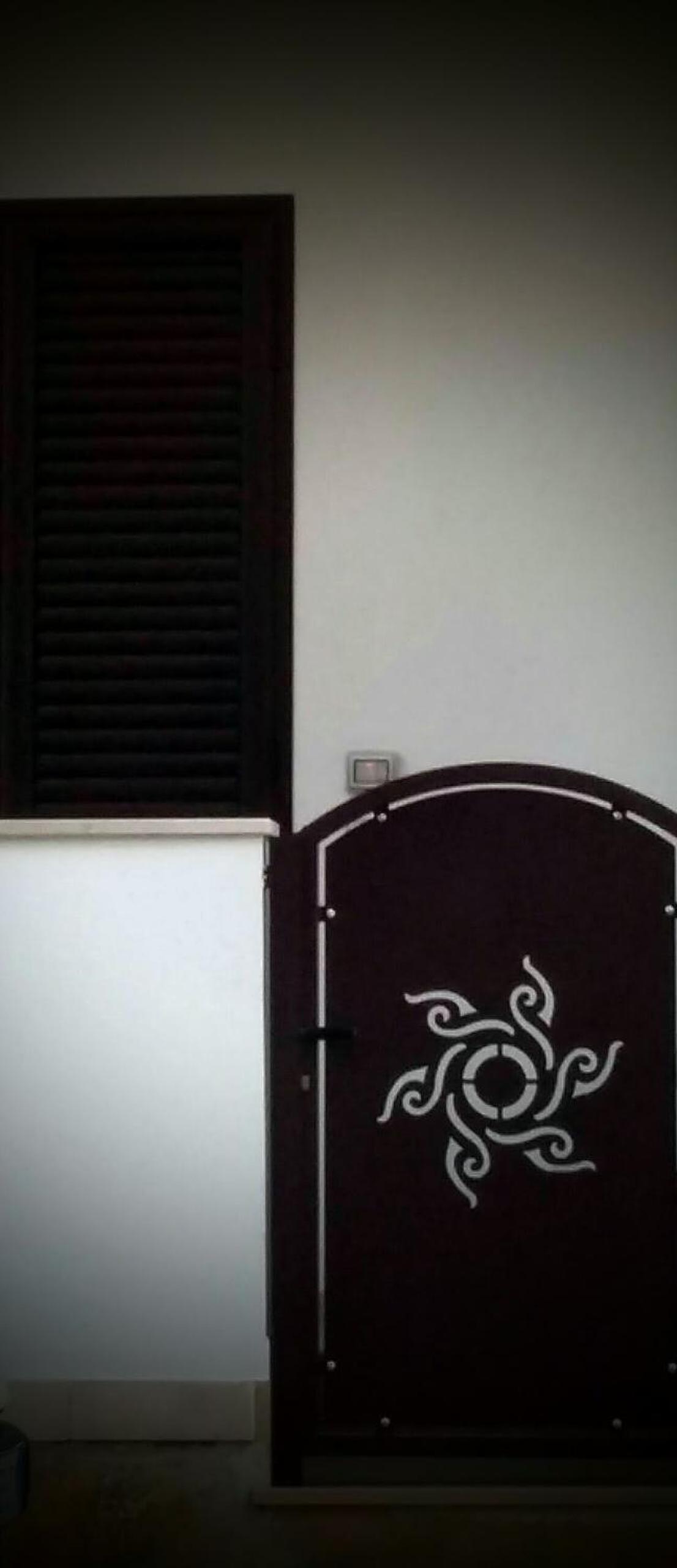 Photo 45