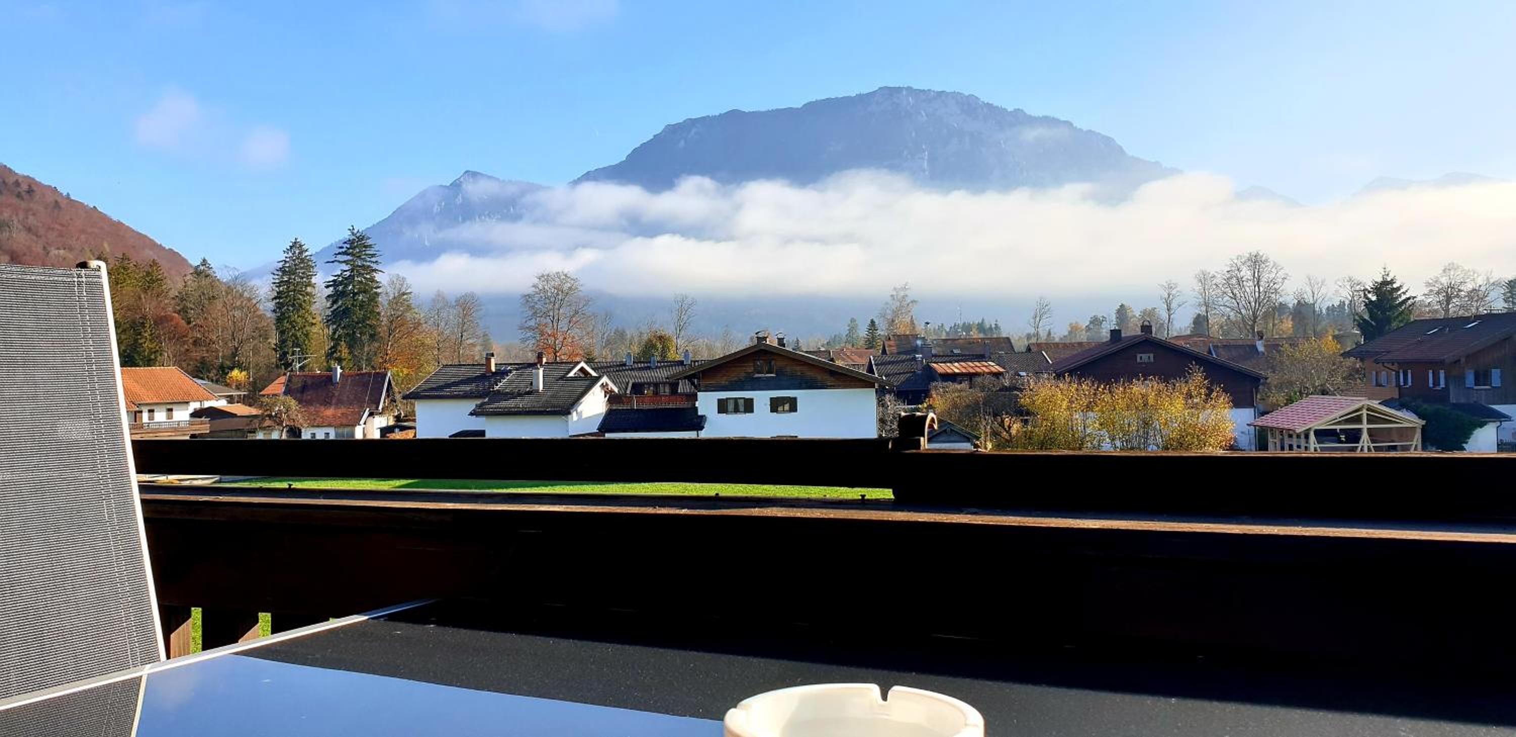 Alpenotel Rosenhof Ruhpolding, Wellness, Chiemgau Karte, Travelingo Bonus Programm, photo 75