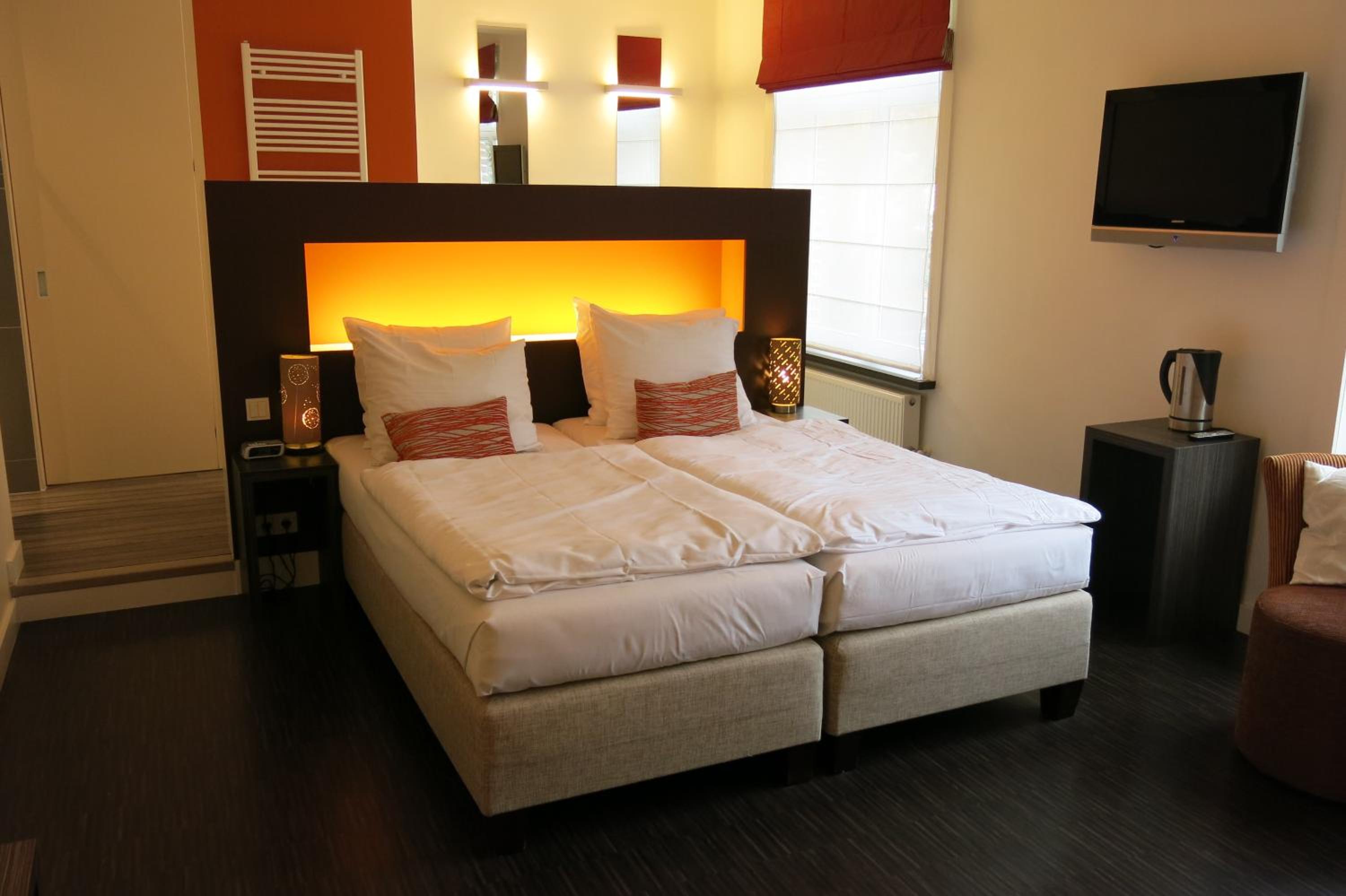 B&B Sabbajon