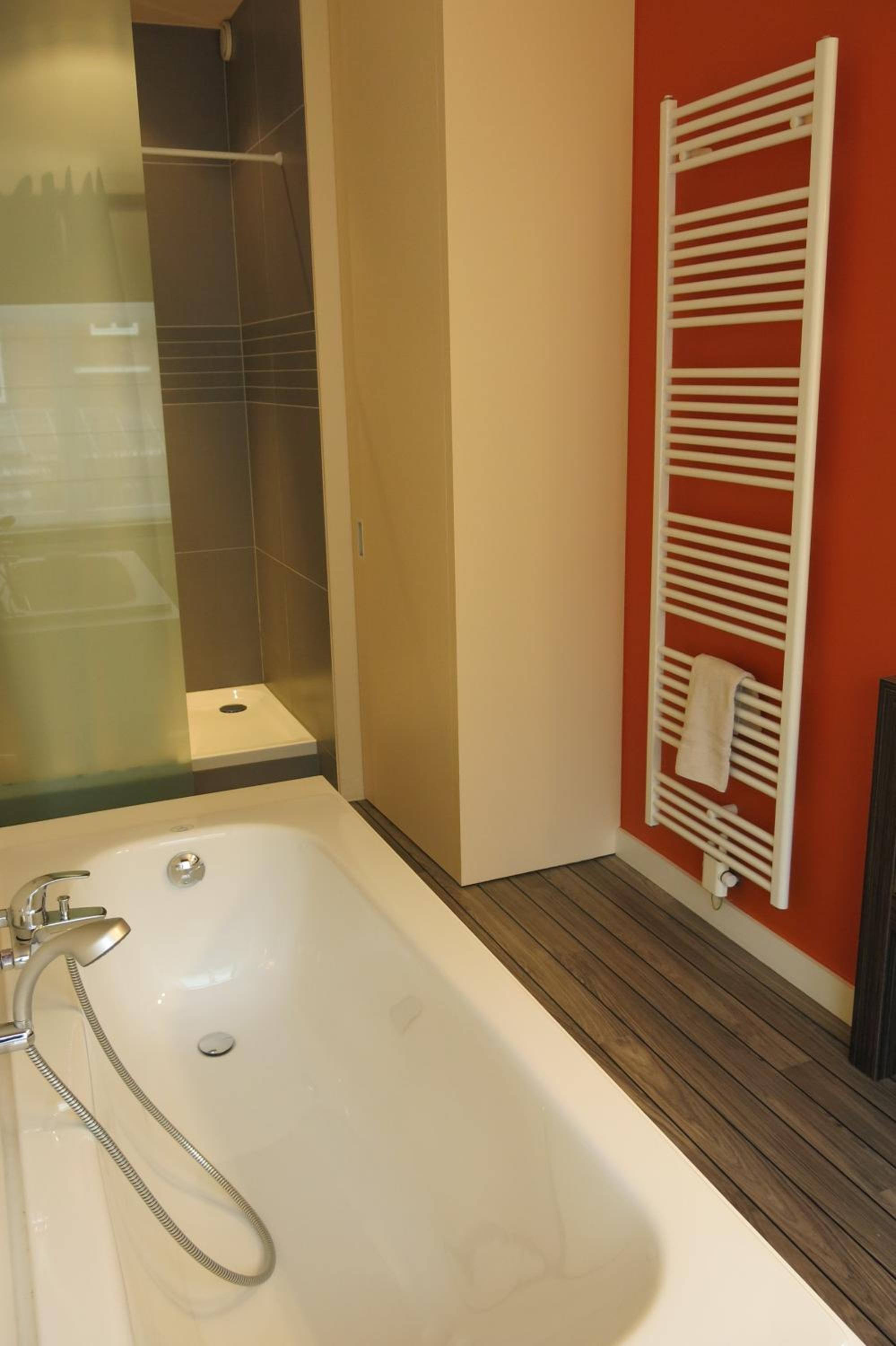 B&B Sabbajon