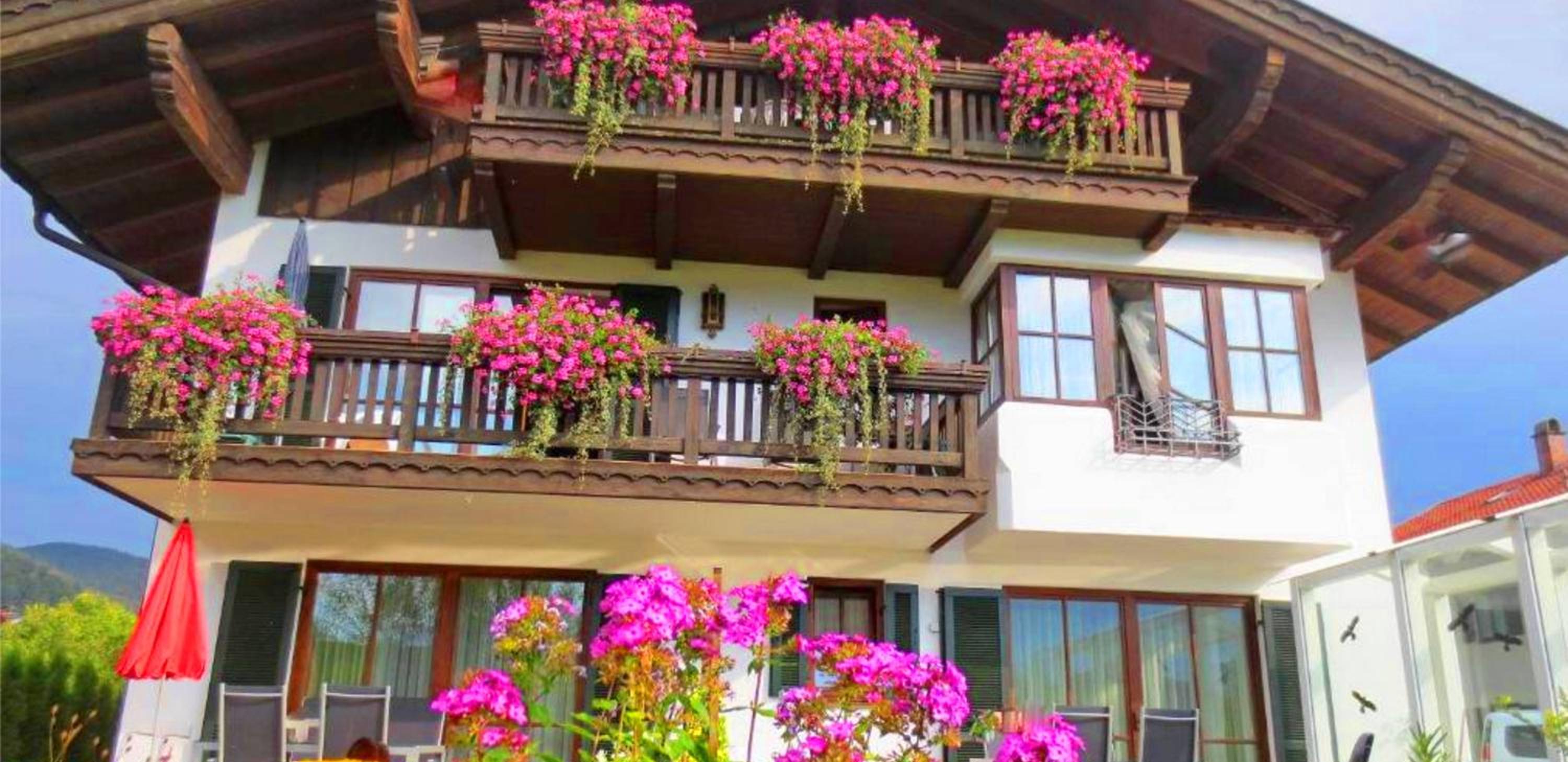Alpenotel Rosenhof Ruhpolding, Wellness, Chiemgau Karte, Travelingo Bonus Programm, photo 82
