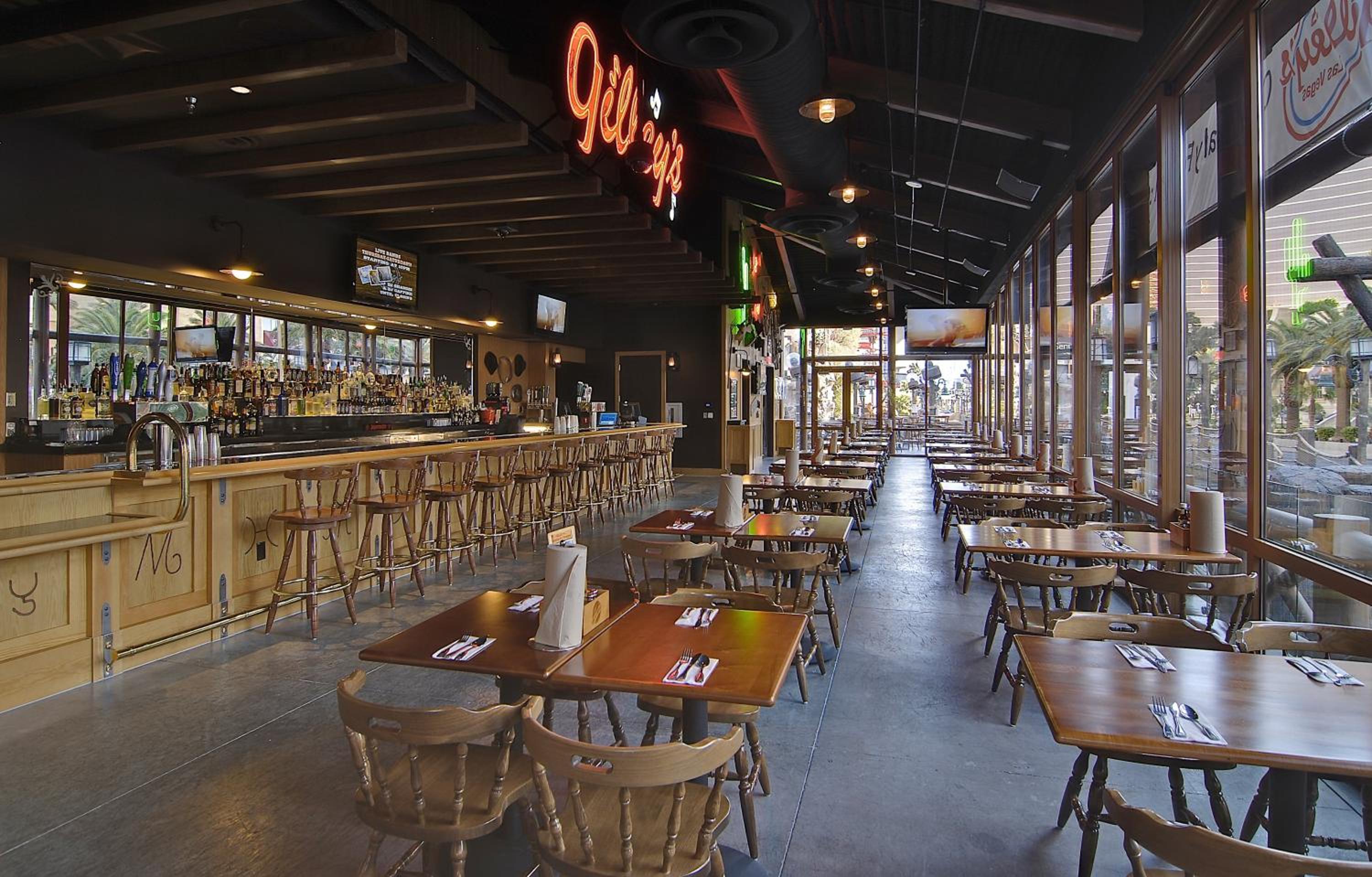 Treasure Island - TI Las Vegas Hotel & Casino - Image 4