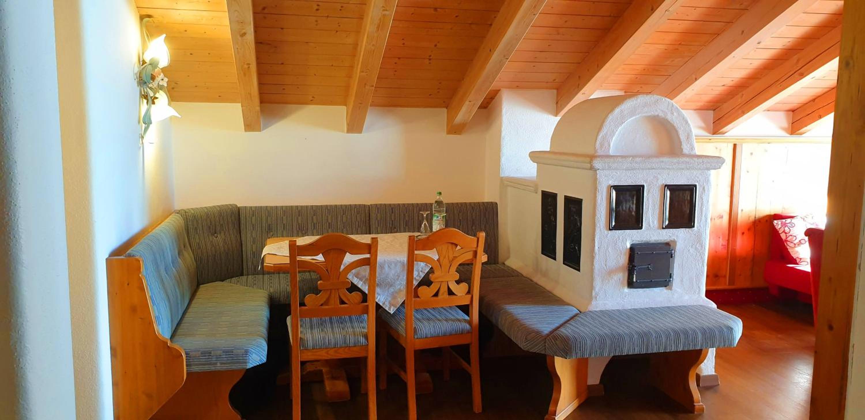 Alpenotel Rosenhof Ruhpolding, Wellness, Chiemgau Karte, Travelingo Bonus Programm, photo 88