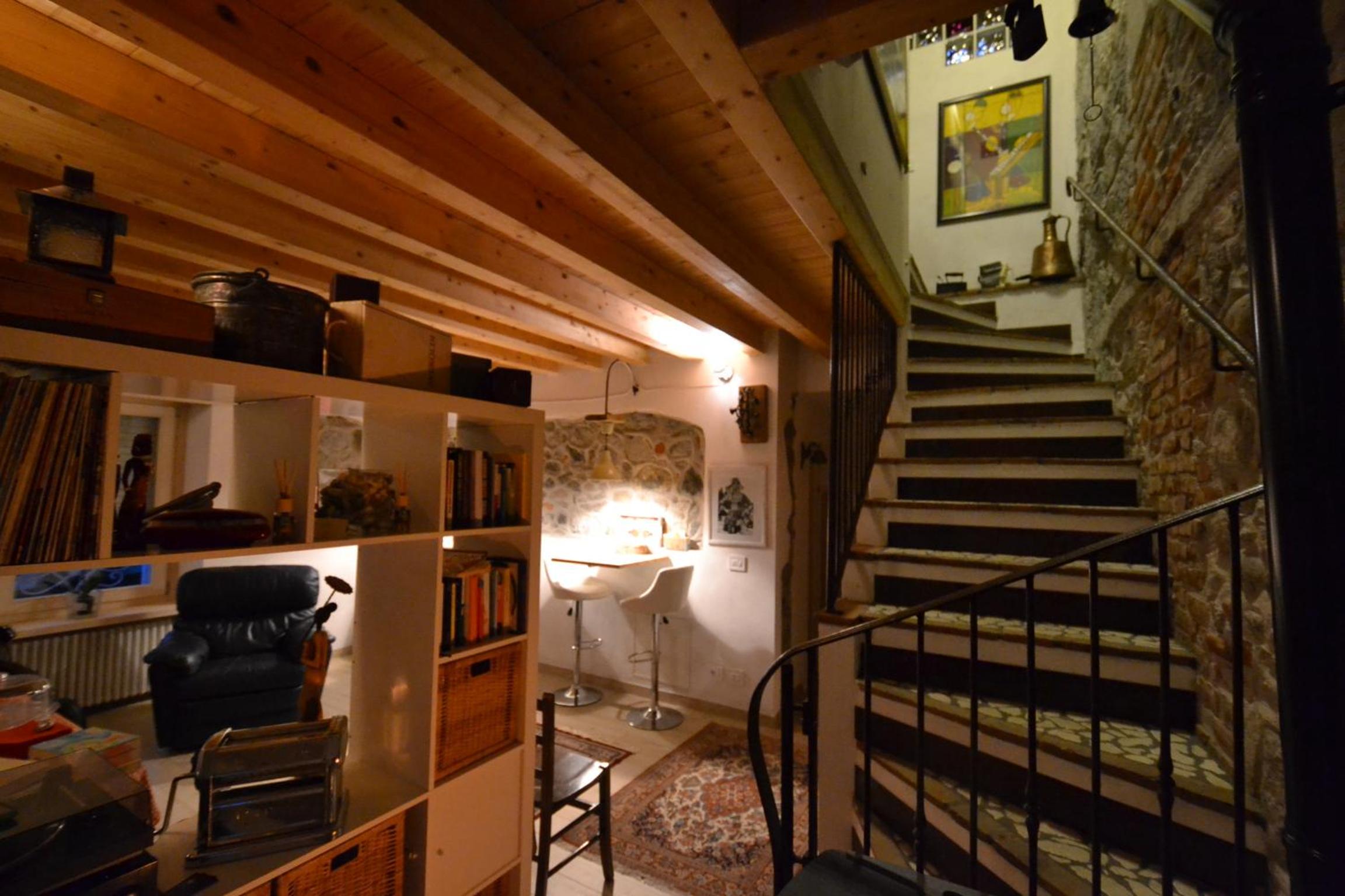 B&B Il Noce alla Finestra, photo 34