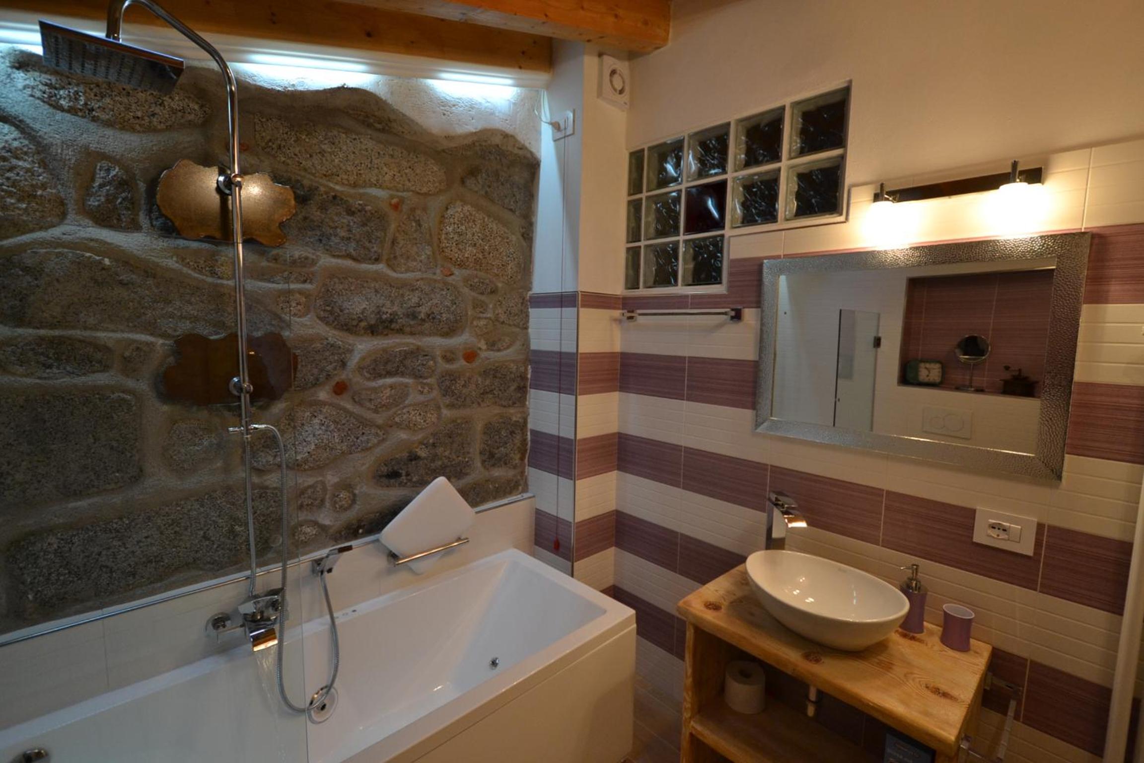 B&B Il Noce alla Finestra, photo 14
