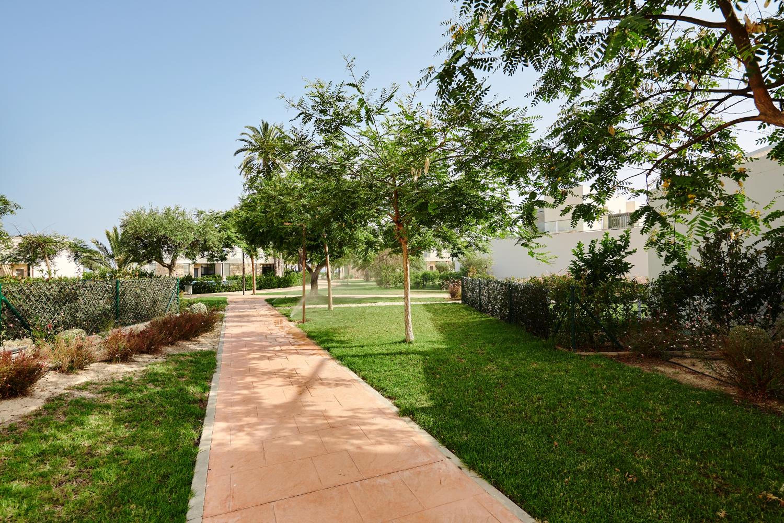 Paraiso Villajoyosa La Playa Apartment