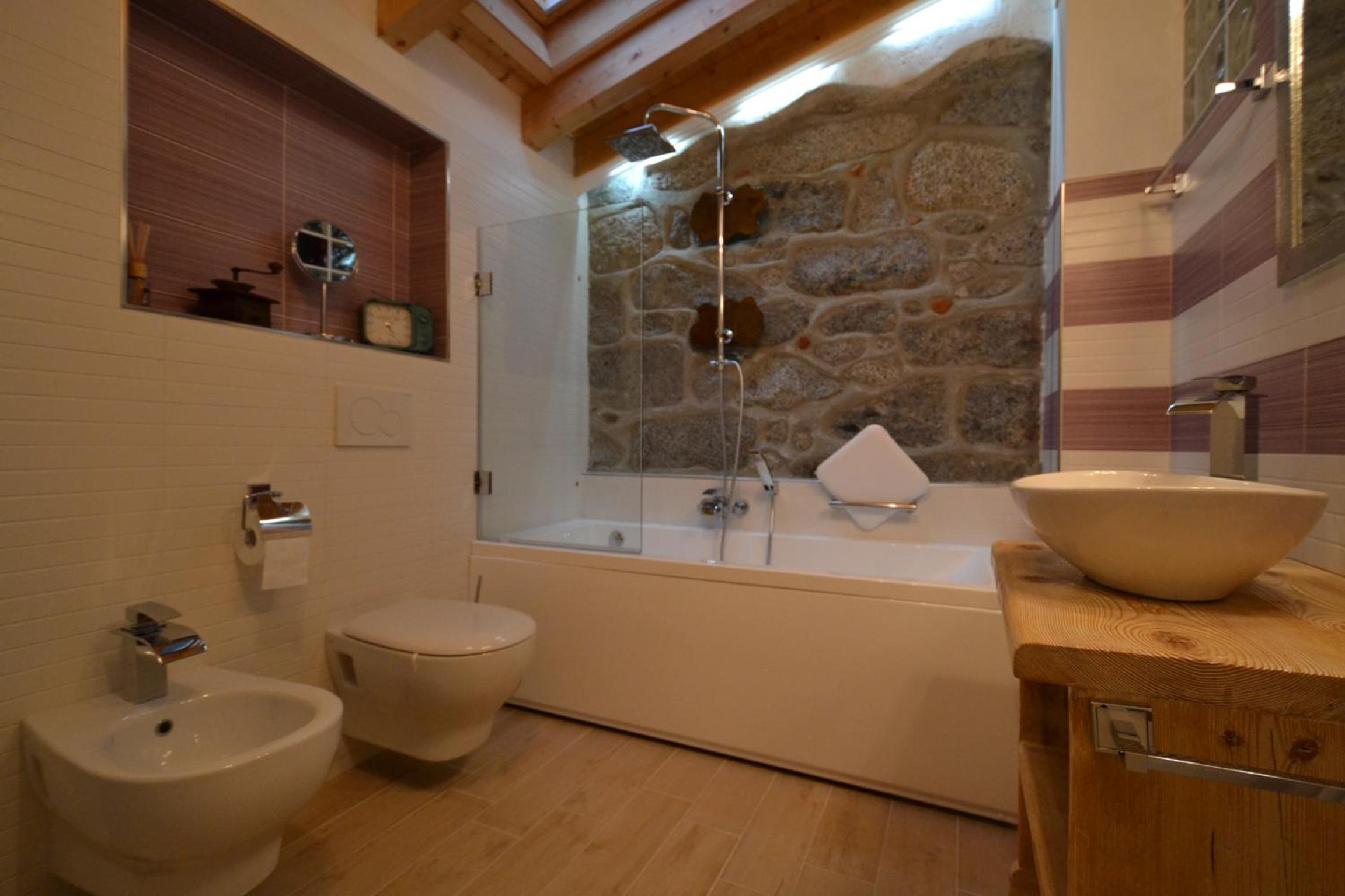 B&B Il Noce alla Finestra, photo 24
