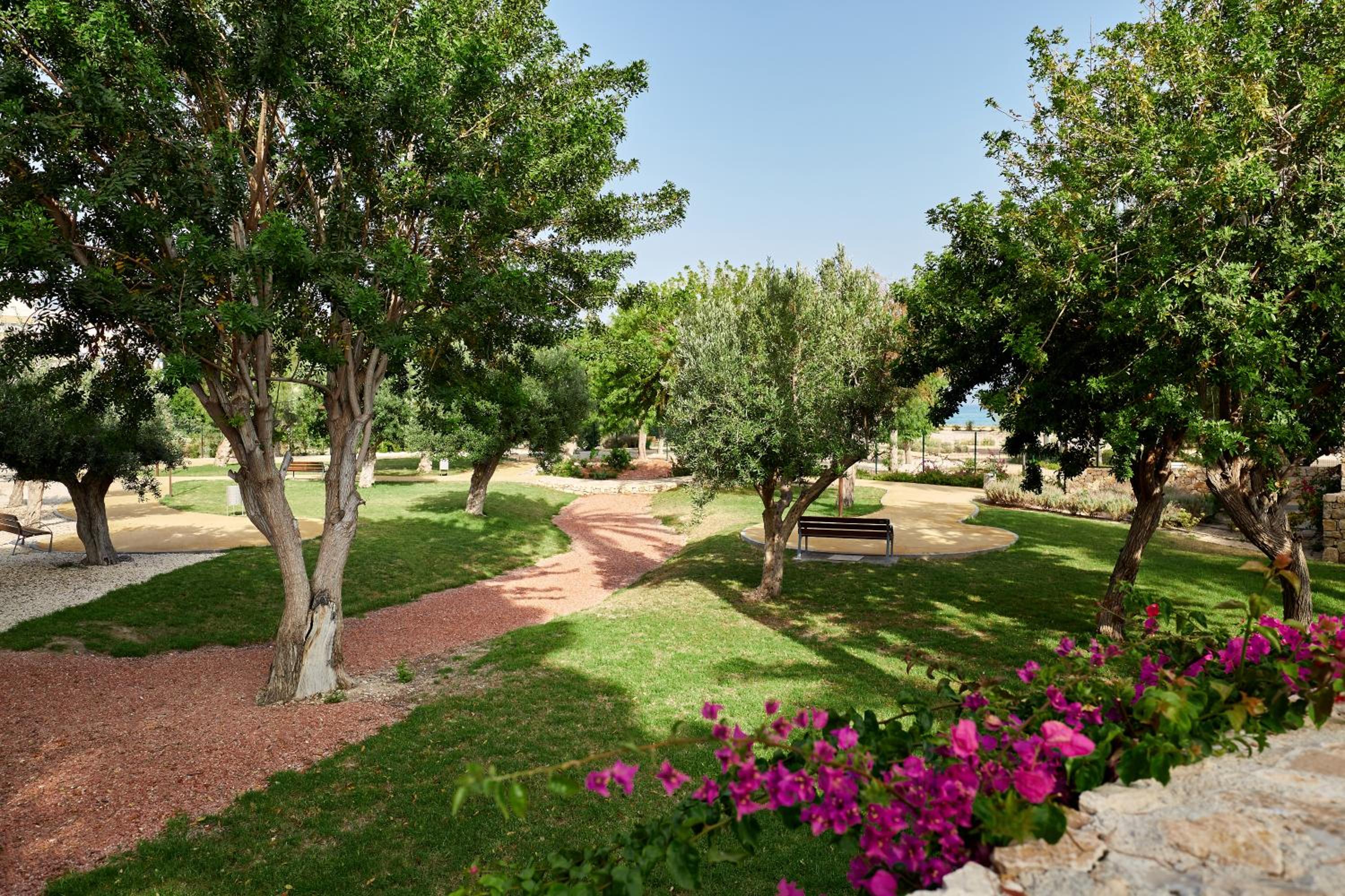 Paraiso Villajoyosa La Playa Apartment