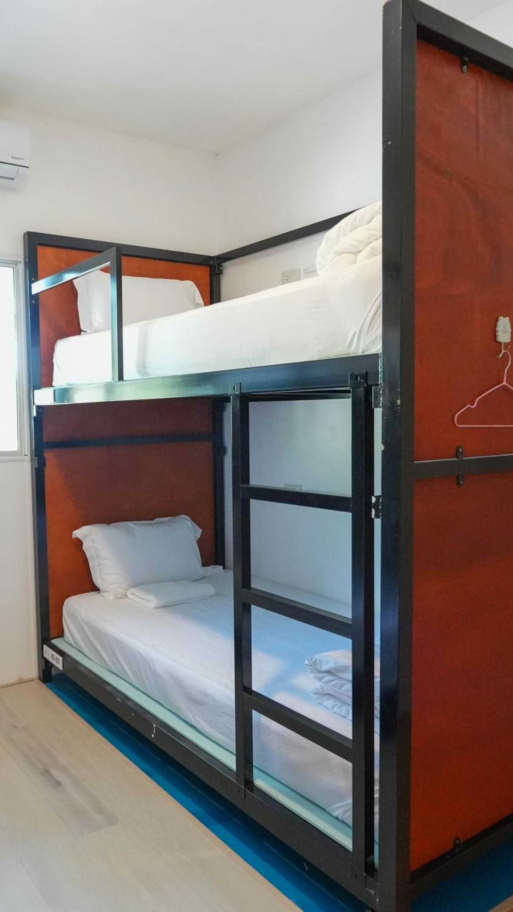 Green Gen Hotel, Mueang Phuket