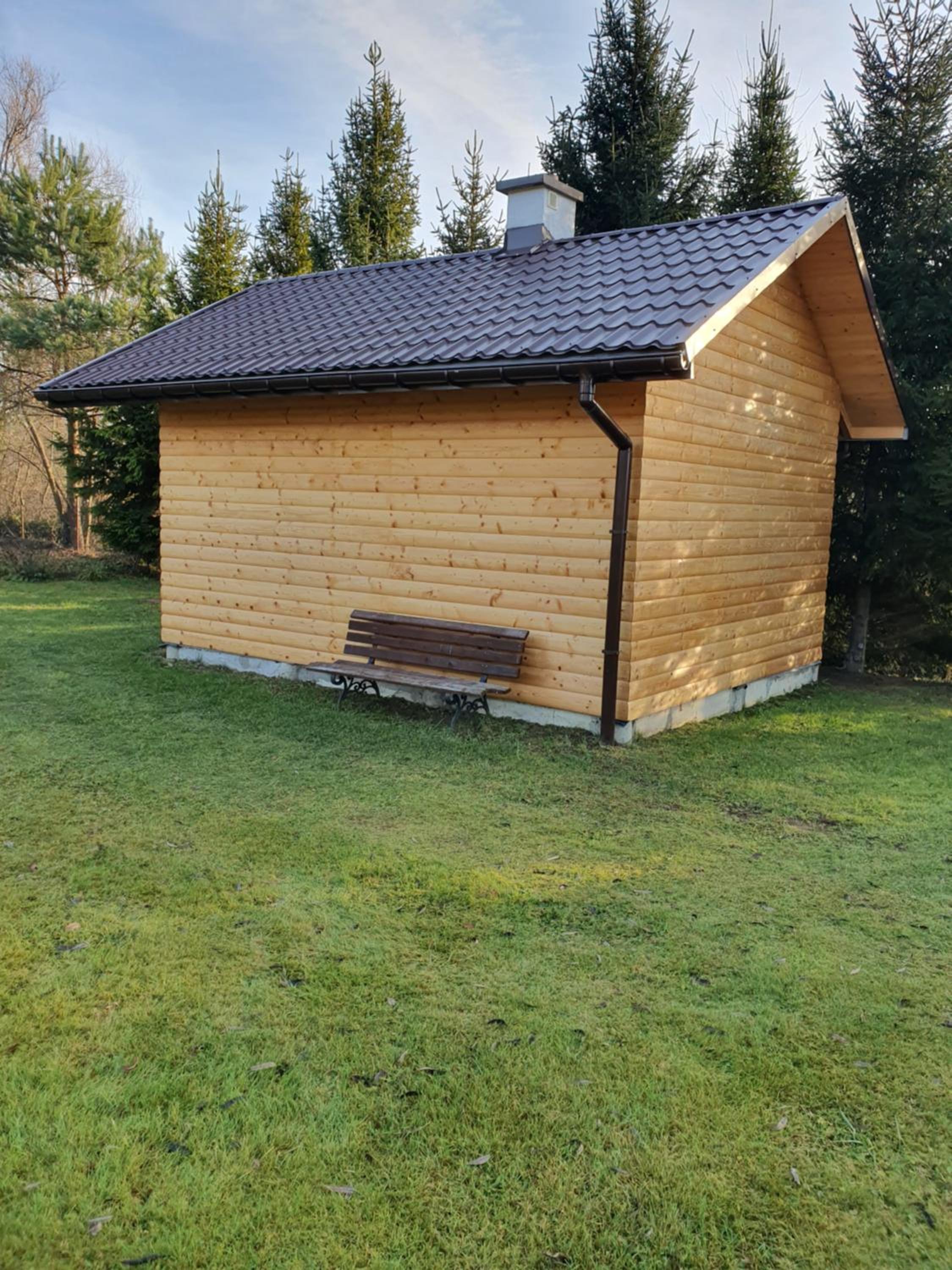 Photo 15