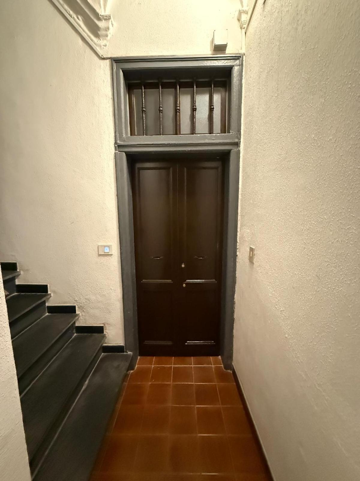 WELCOME RIVIERA- Mazzini 77 con WIFI, condizionamento in ogni stanza, parcheggio a pagamento 15euro al giorno da prenotare in anticipo