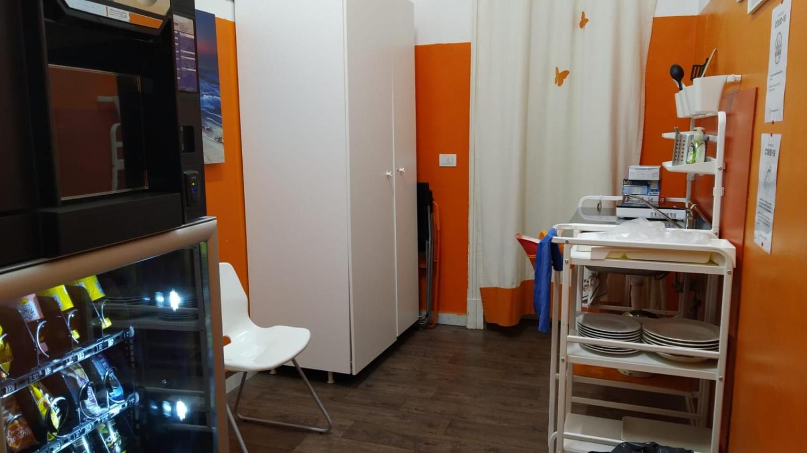CconfortHotels Host Dolci Risvegli