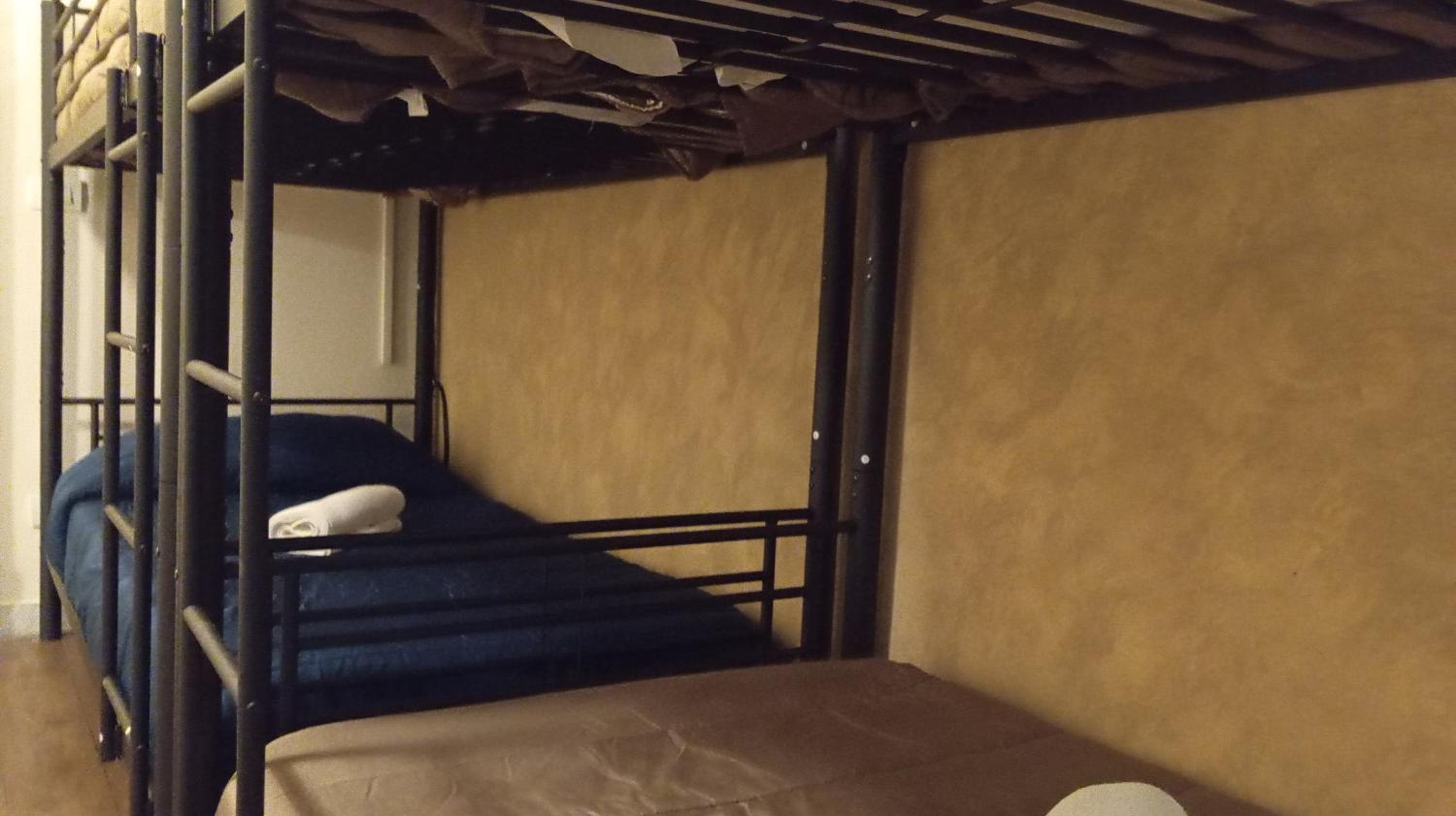 CconfortHotels Host Dolci Risvegli