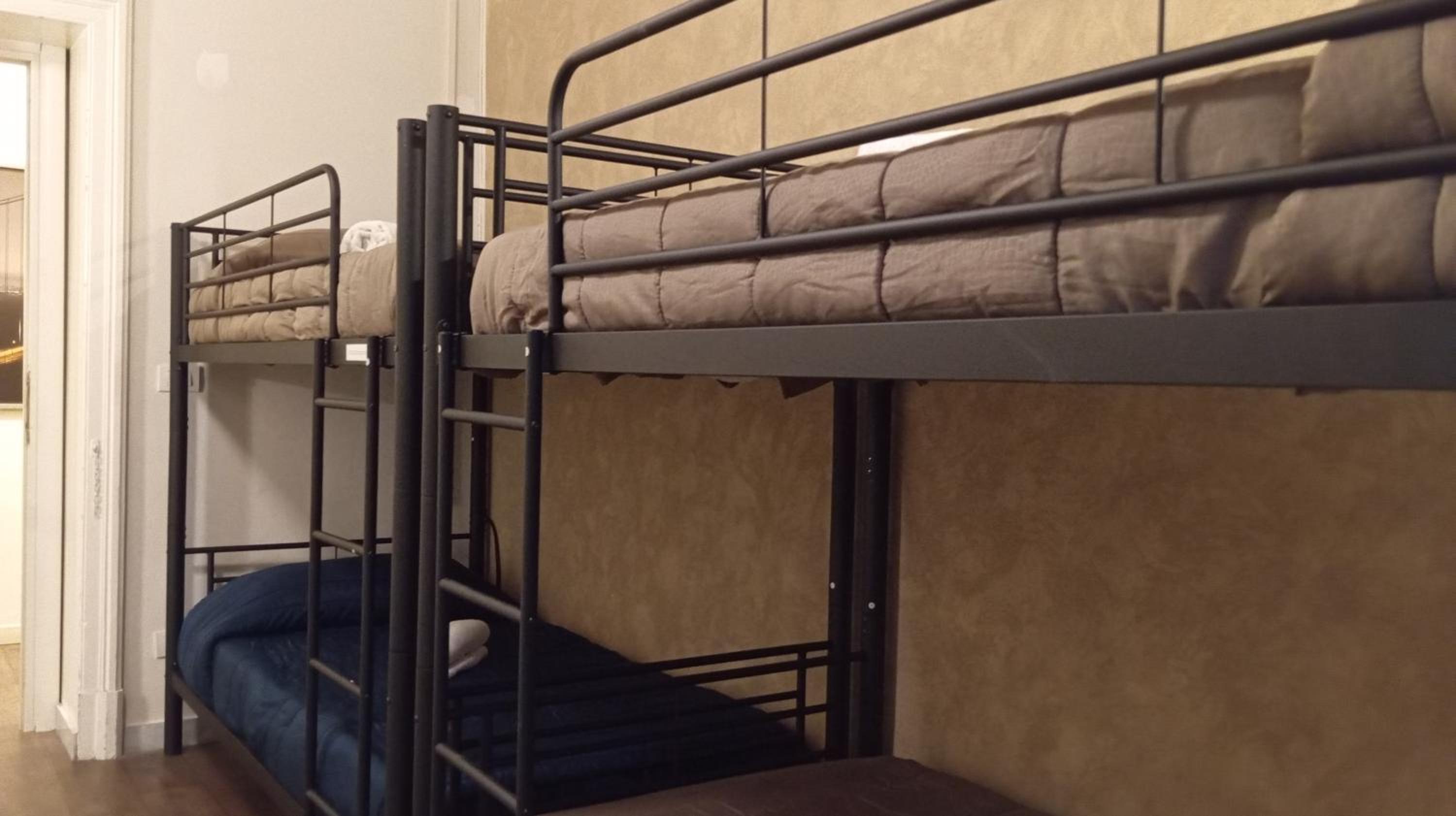 CconfortHotels Host Dolci Risvegli