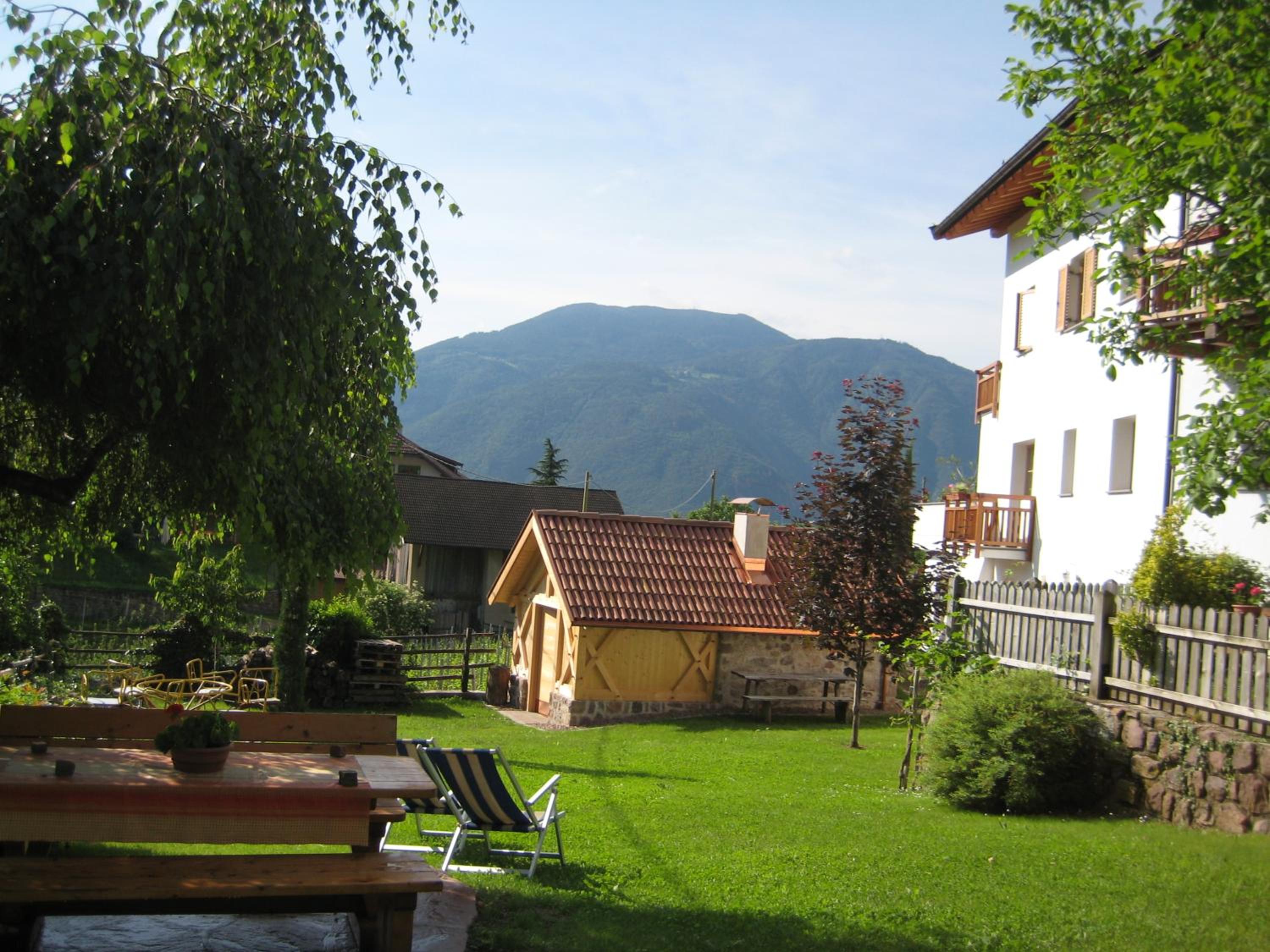 Photo 44