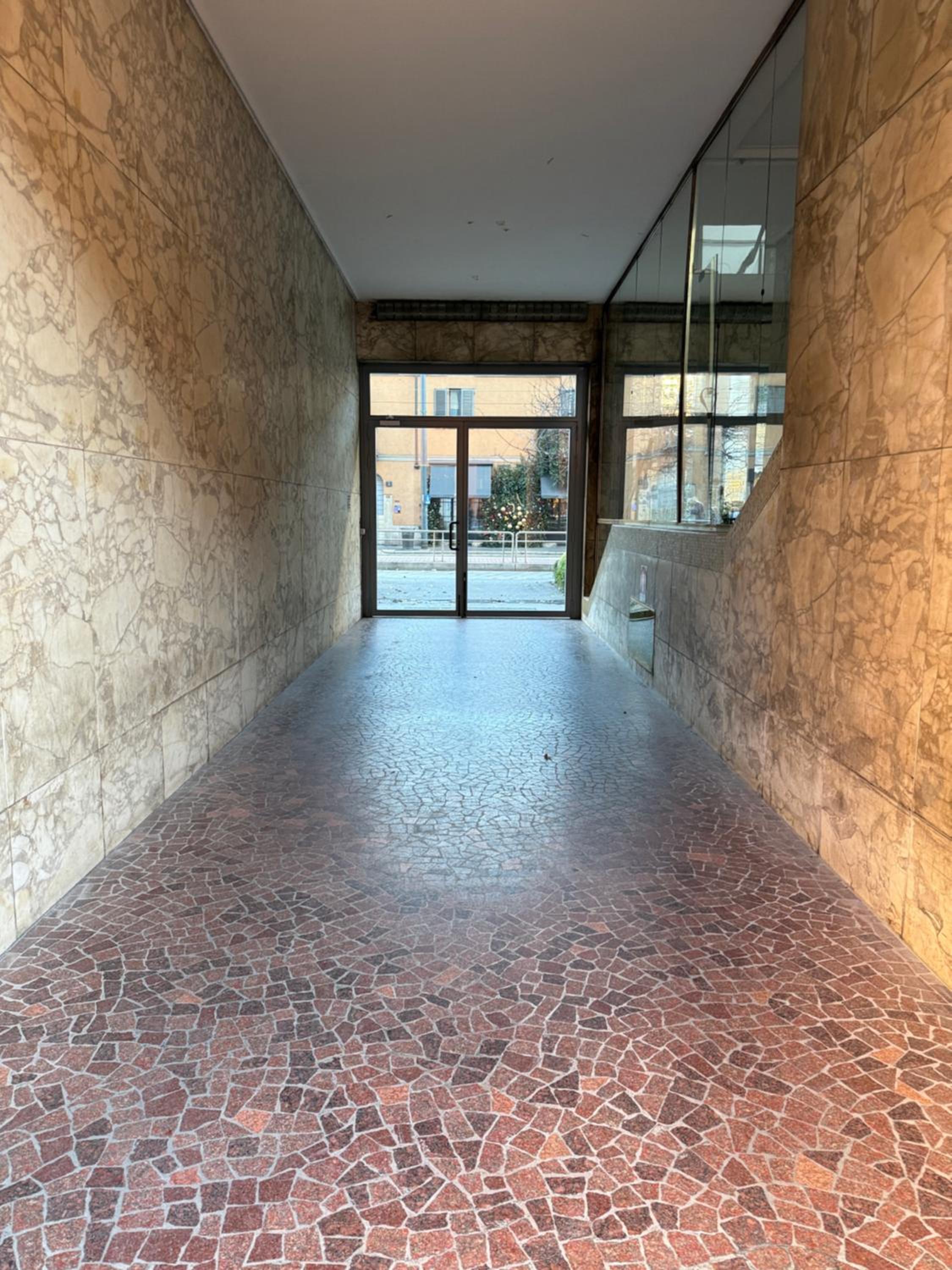 ComeCasa Incantevole Loft in Bocconi