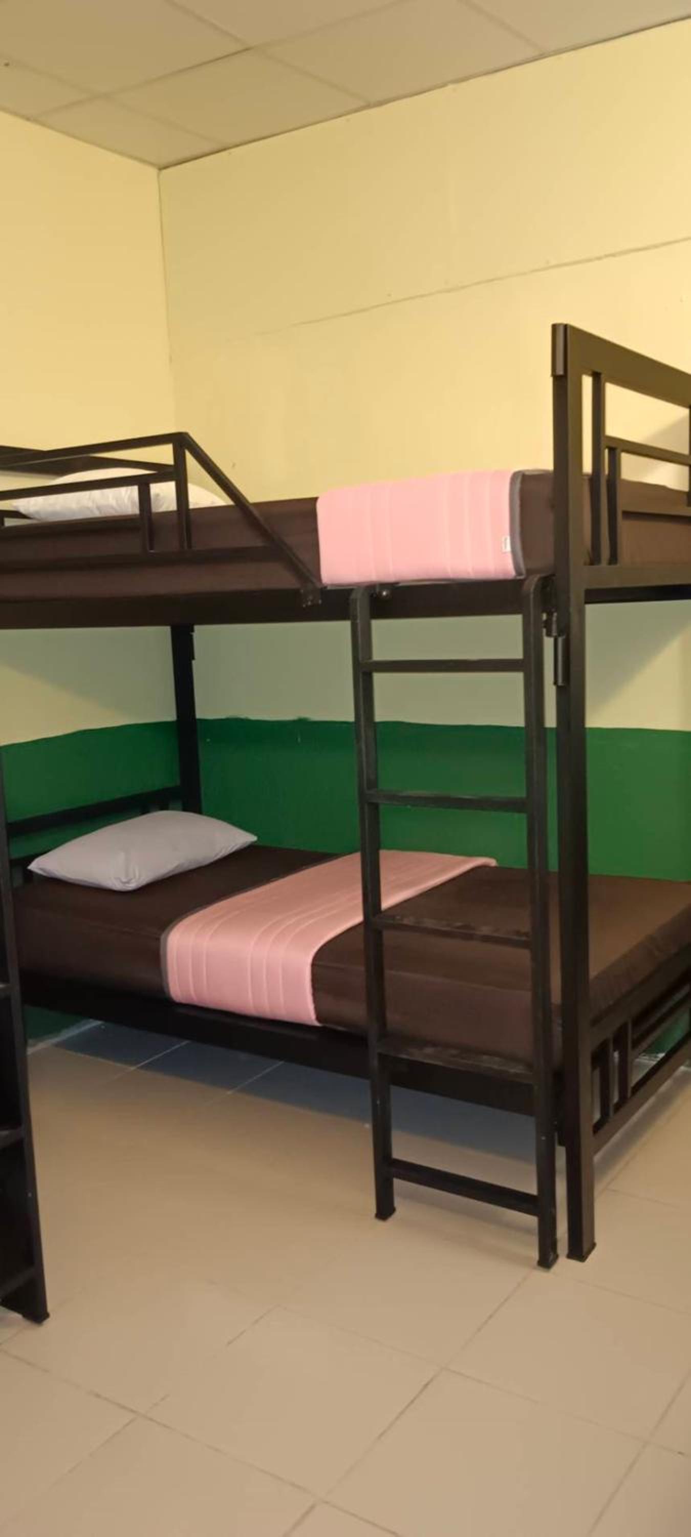 74 Guest House Haad Rin