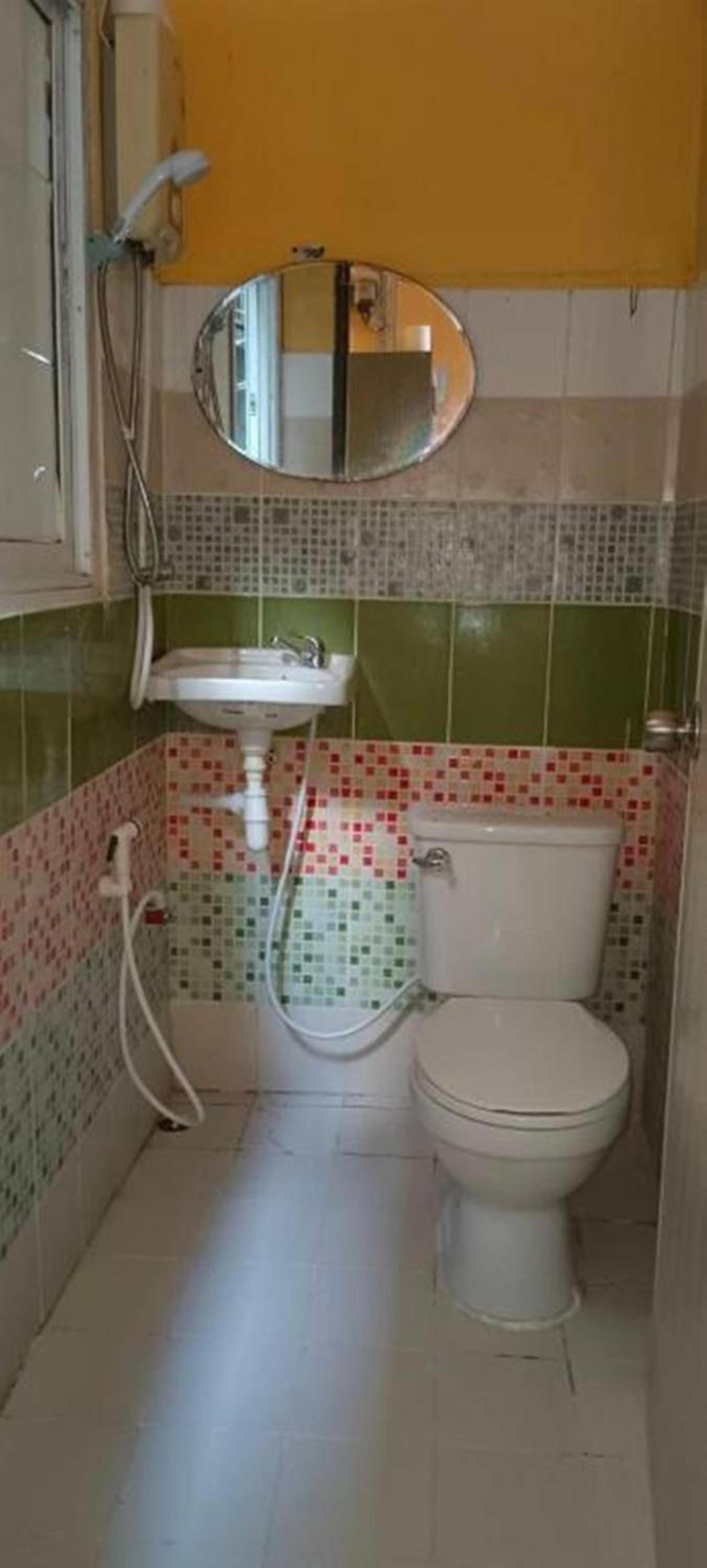 74 Guest House Haad Rin