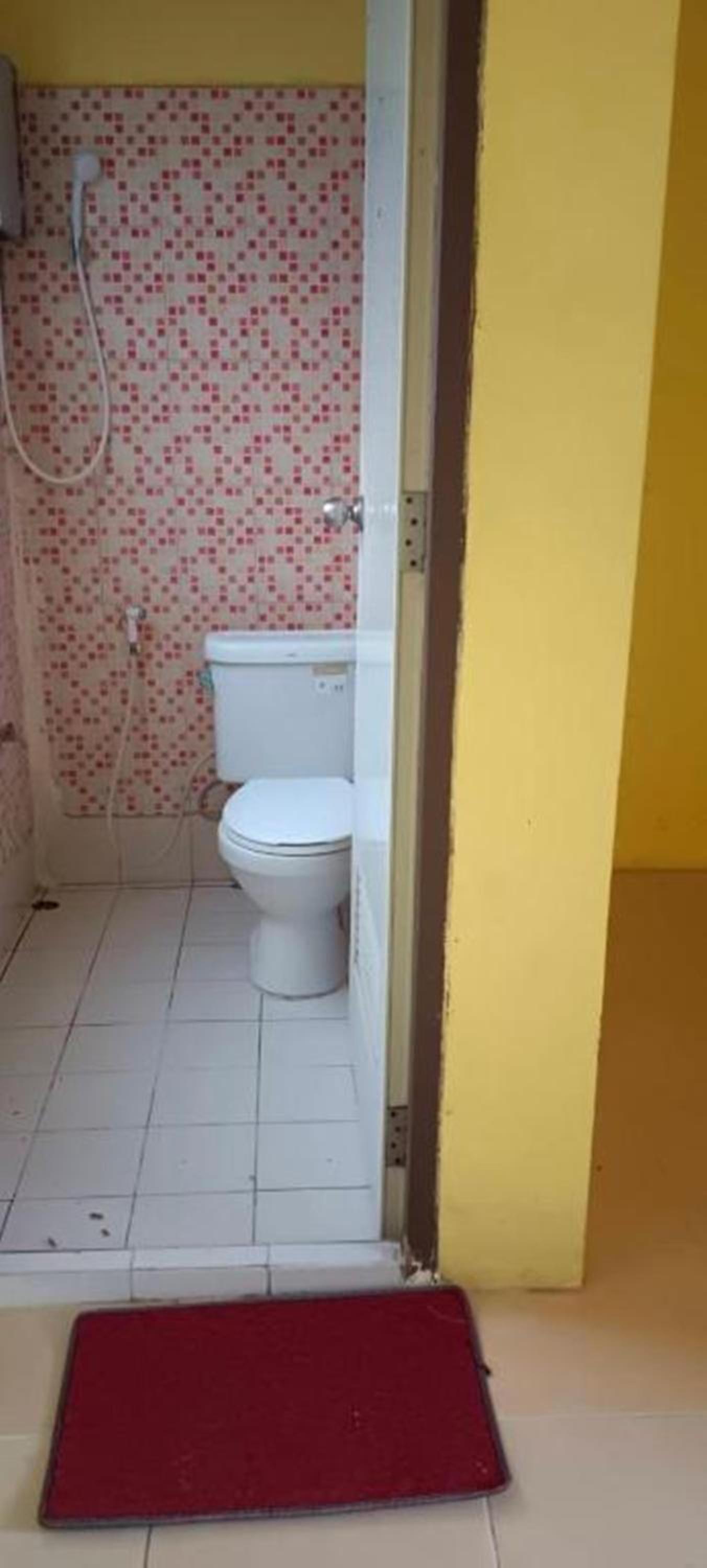 74 Guest House Haad Rin