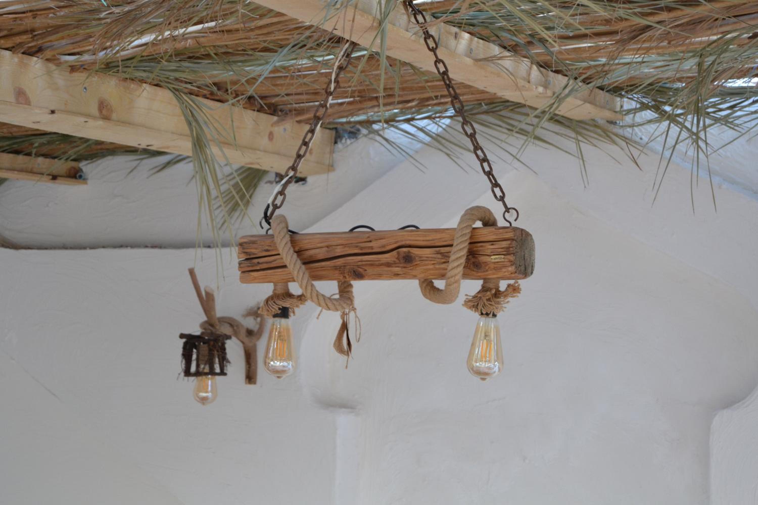 Nebro Nubian Guest House - Adults Only