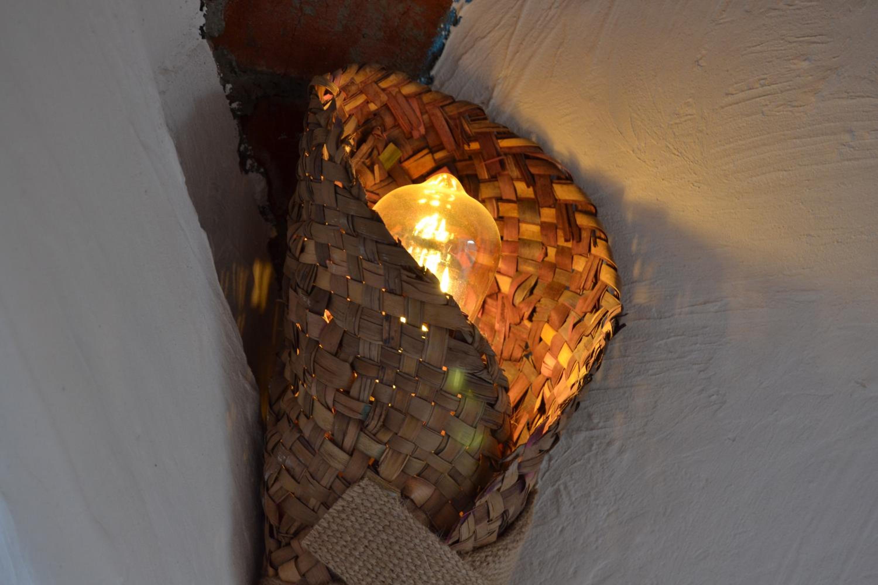 Nebro Nubian Guest House - Adults Only