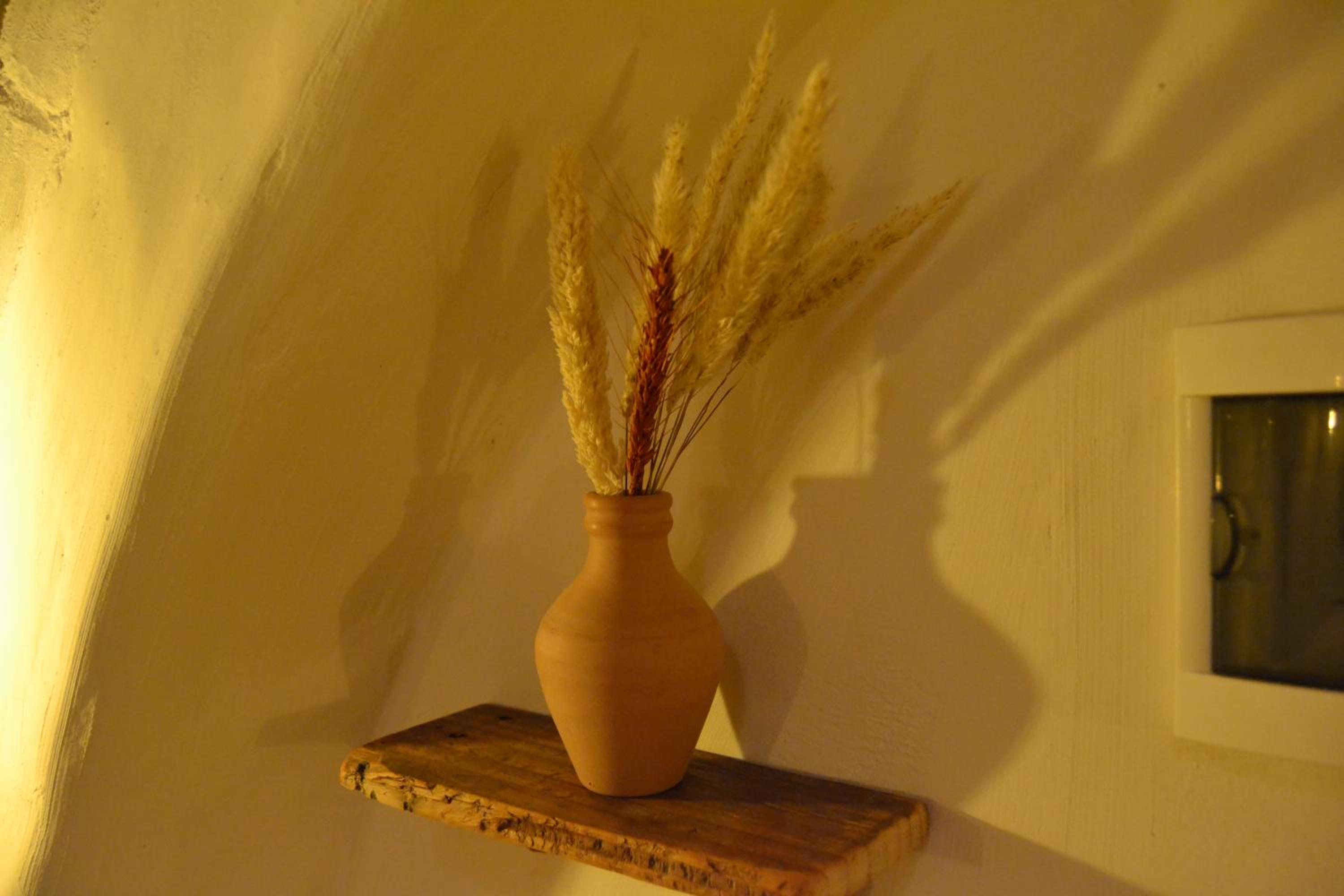 Nebro Nubian Guest House - Adults Only
