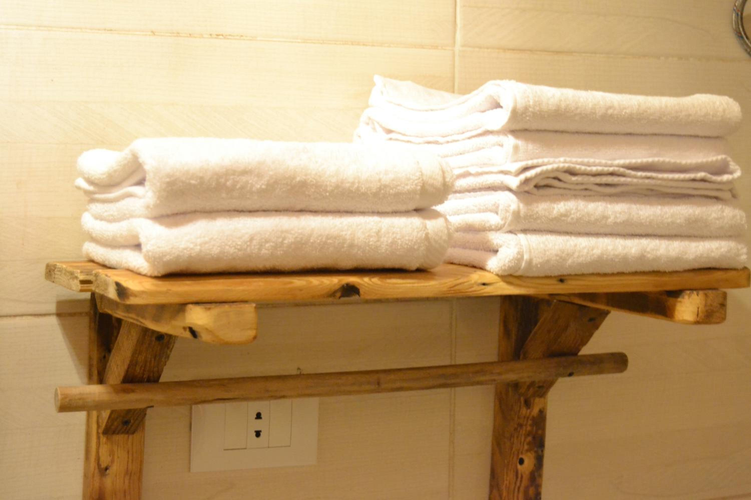 Nebro Nubian Guest House - Adults Only