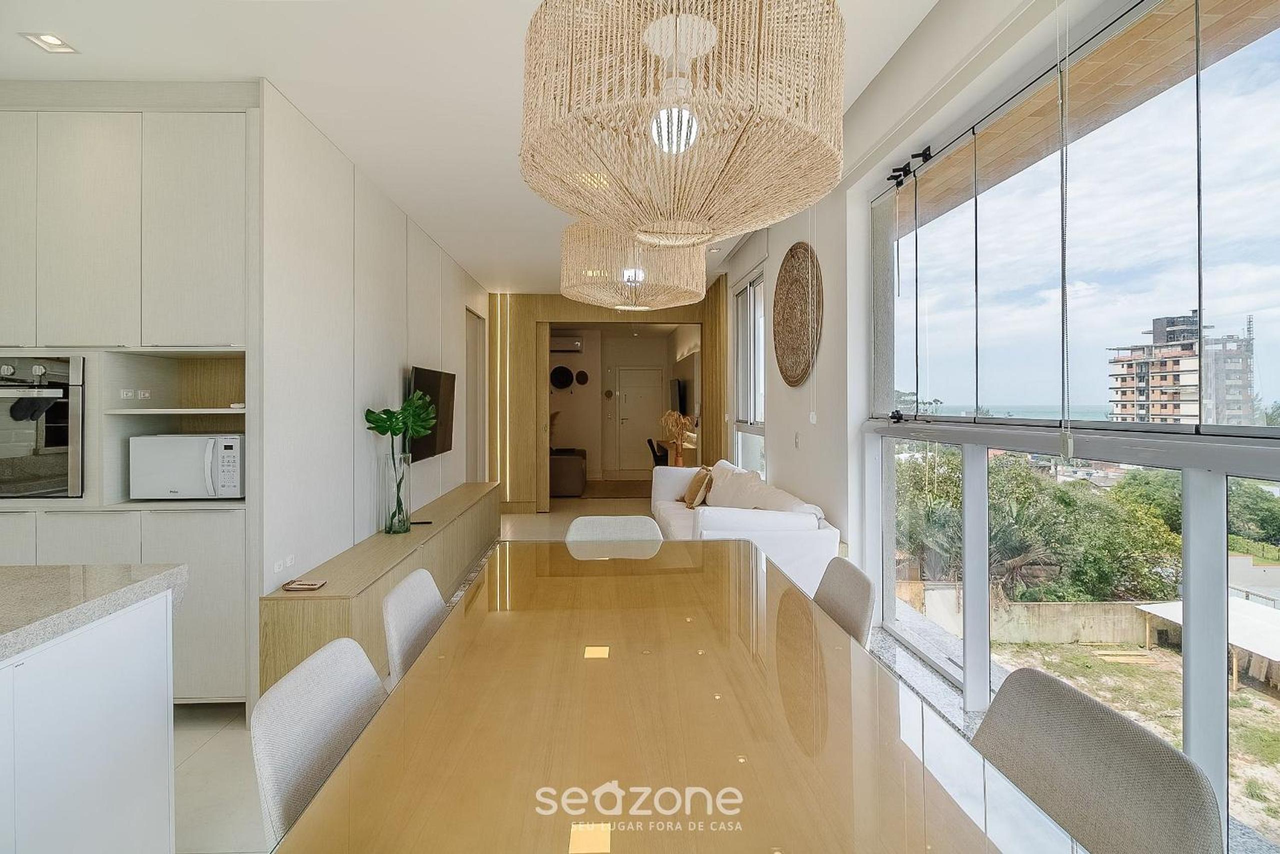Apartment w/ Barbecue 240m from the Beach EHI0401