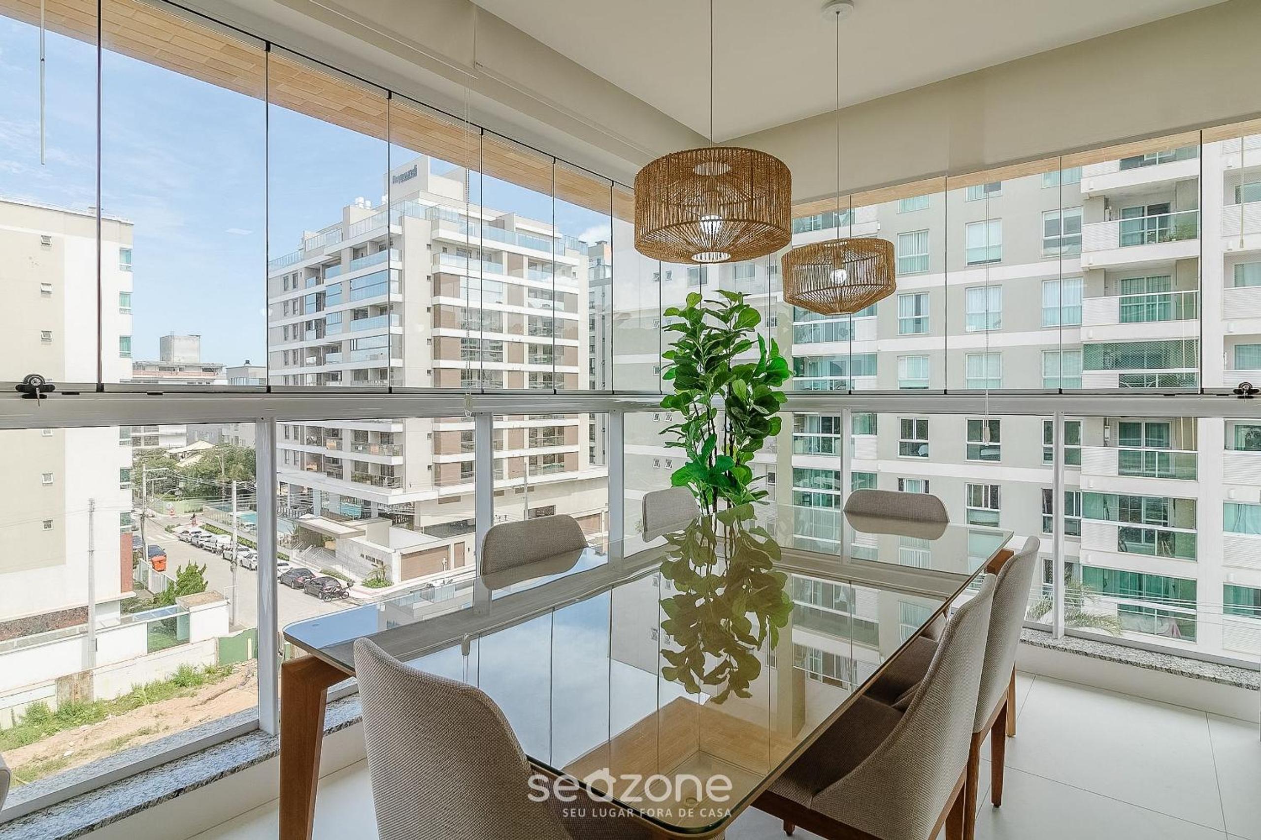 Apartment w/ Barbecue 240m from the Beach EHI0401