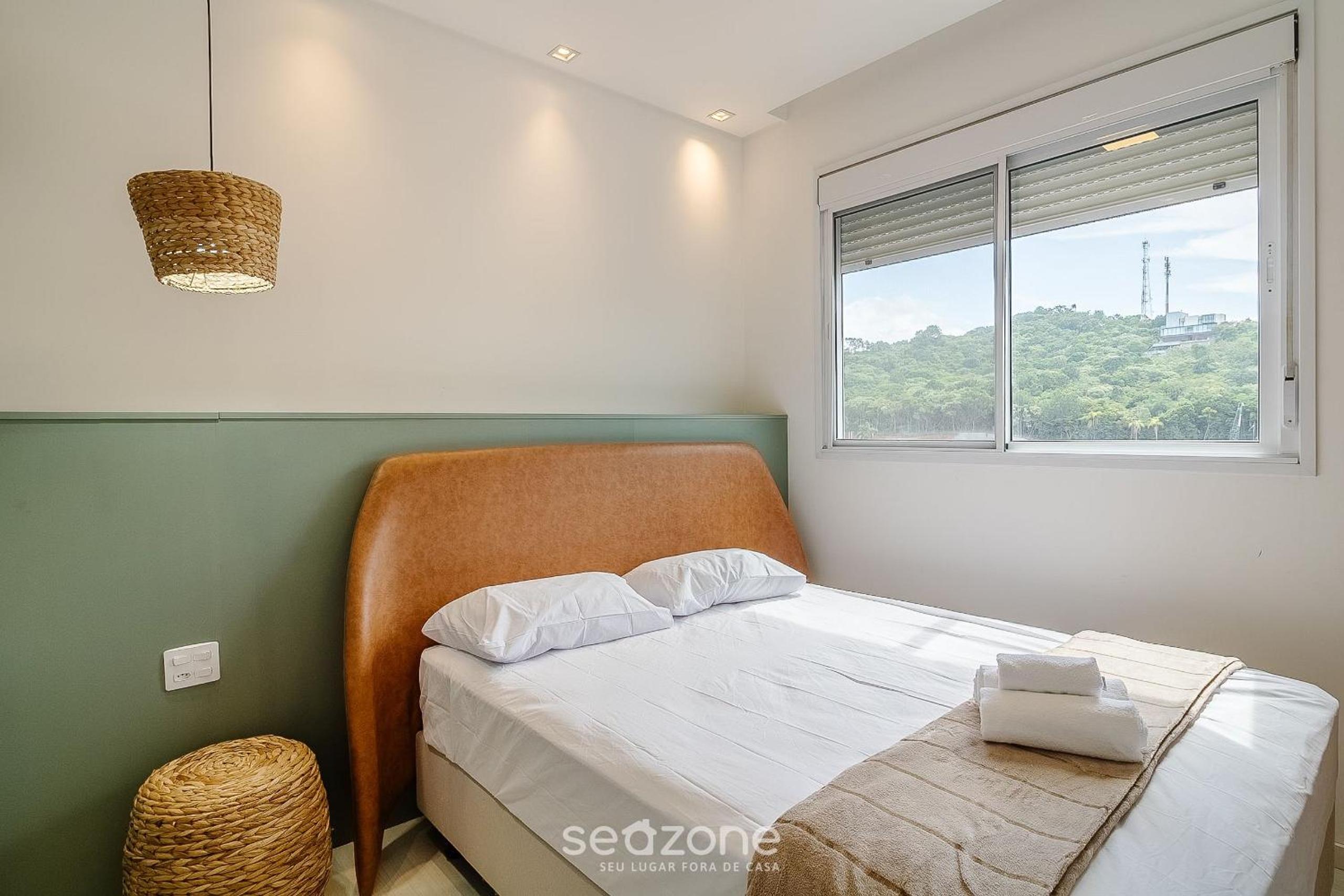 Apartment w/ Barbecue 240m from the Beach EHI0401